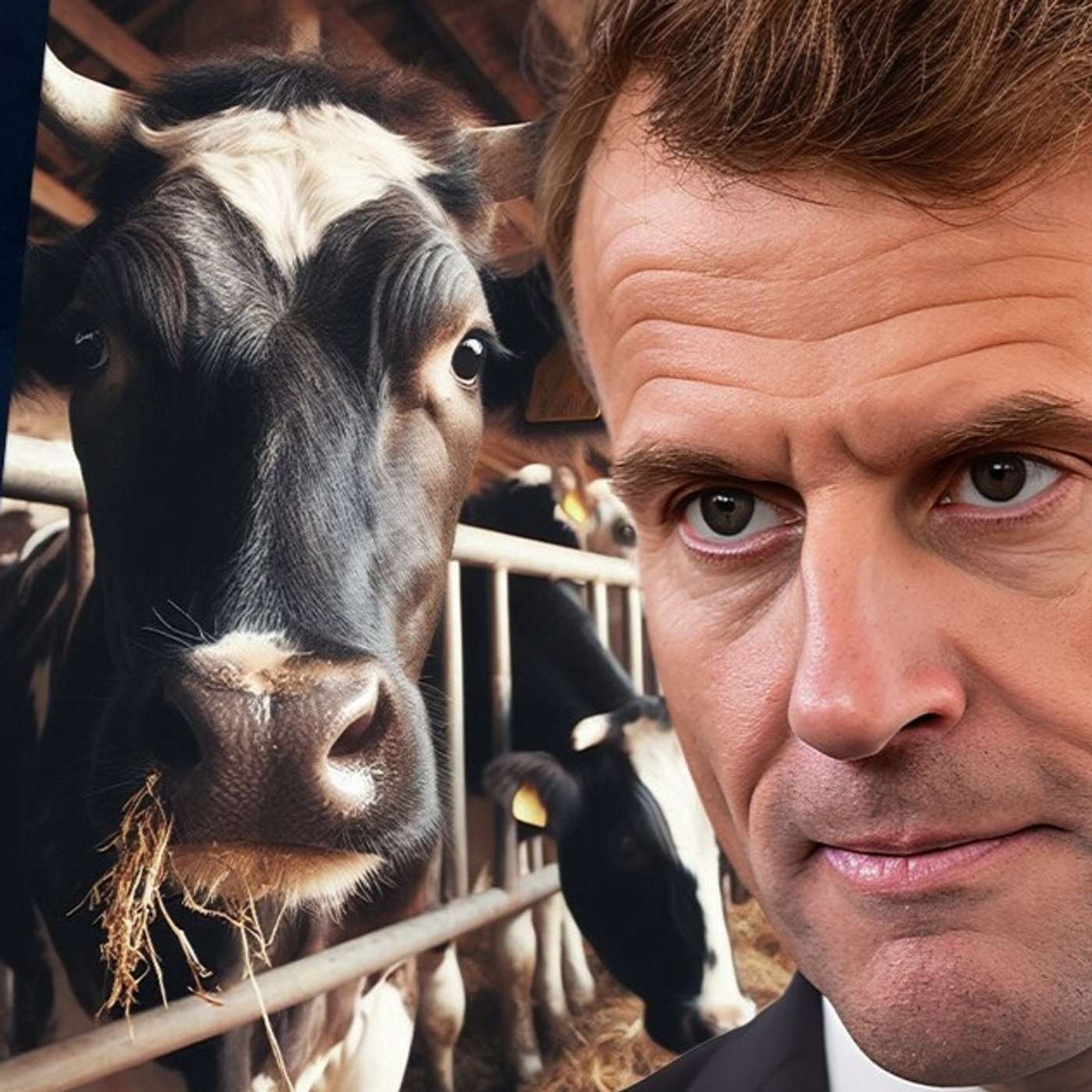 GPTV (www.geopolitique-profonde.com)