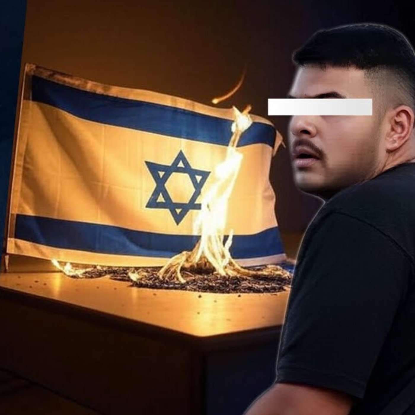 GPTV (www.geopolitique-profonde.com)