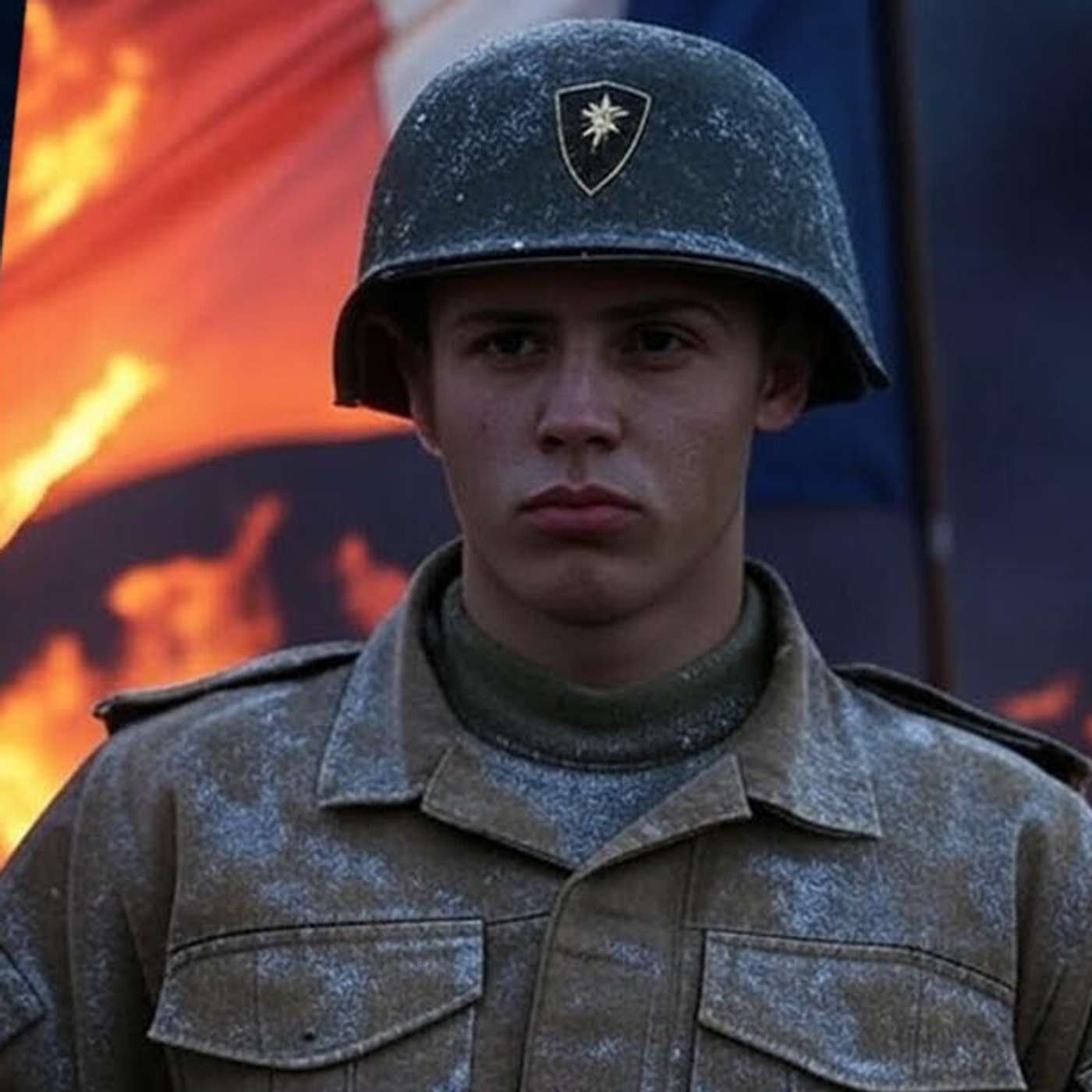 GPTV (www.geopolitique-profonde.com)