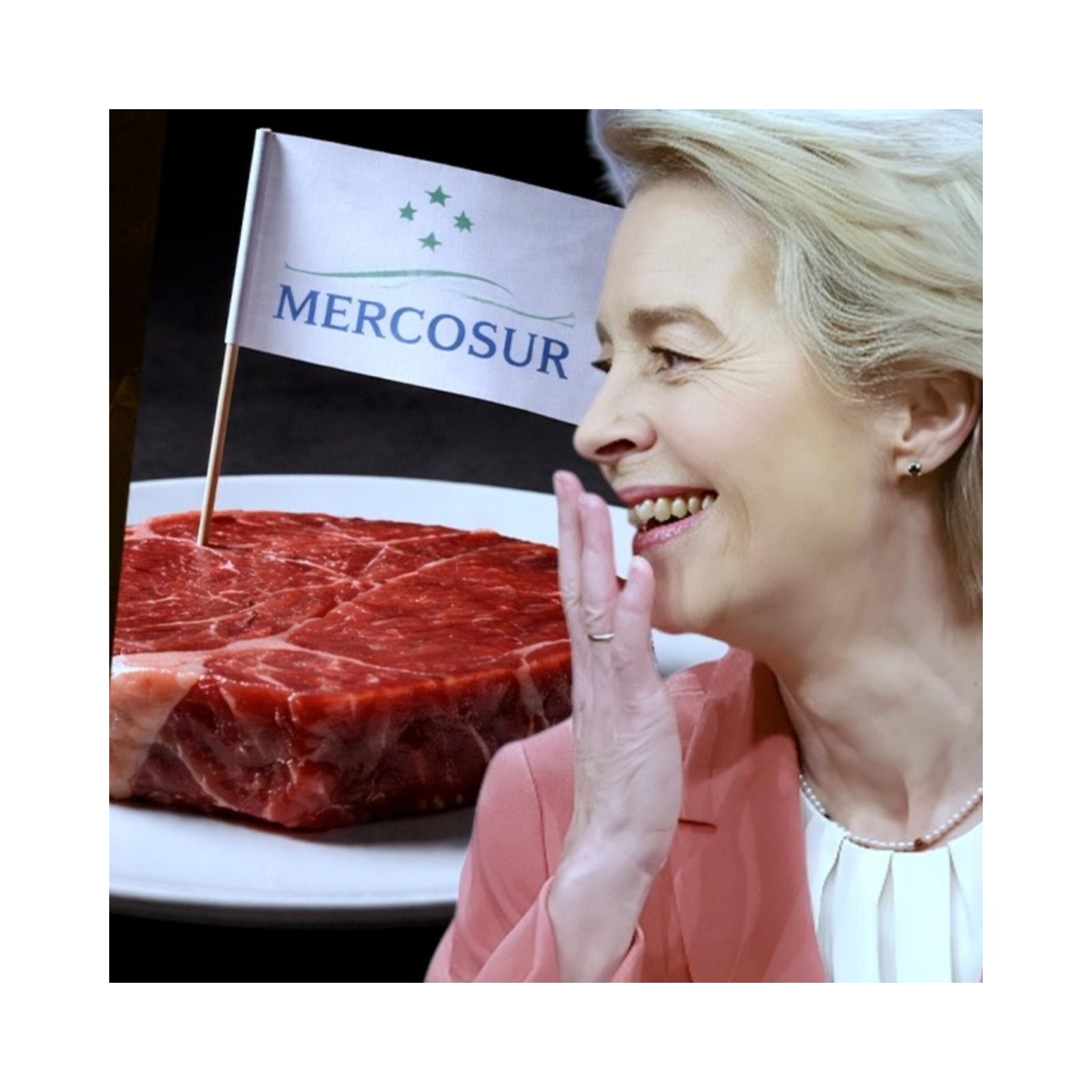 L’ACHARNEMENT ADMINISTRATIF DE L’ÉTAT LES POUSSE À LA MORT | GPTV INTERVIEW