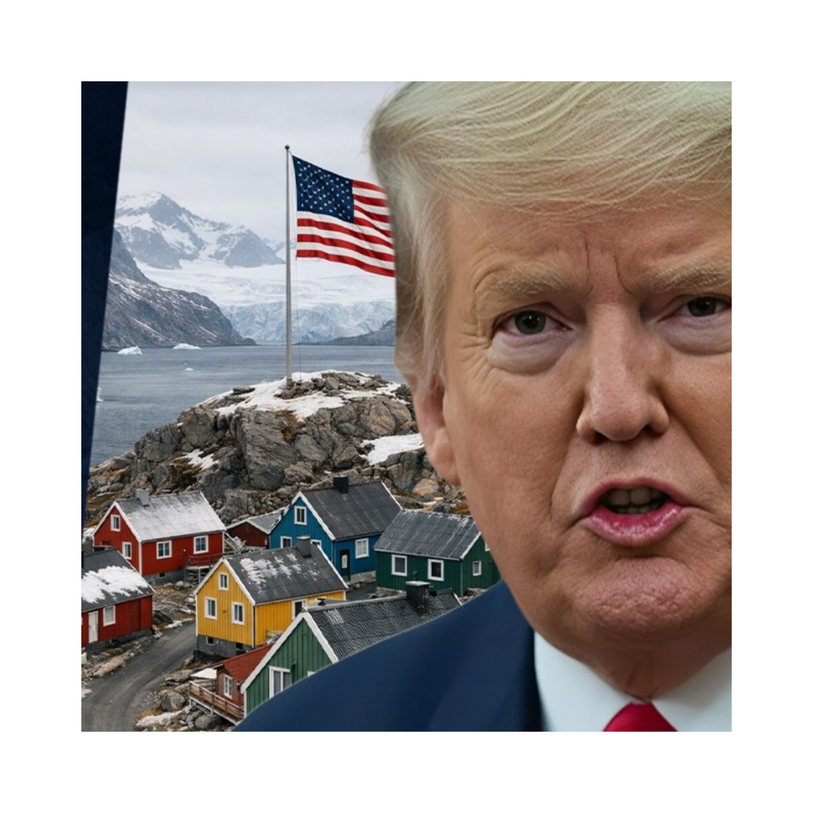 GPTV (www.geopolitique-profonde.com)