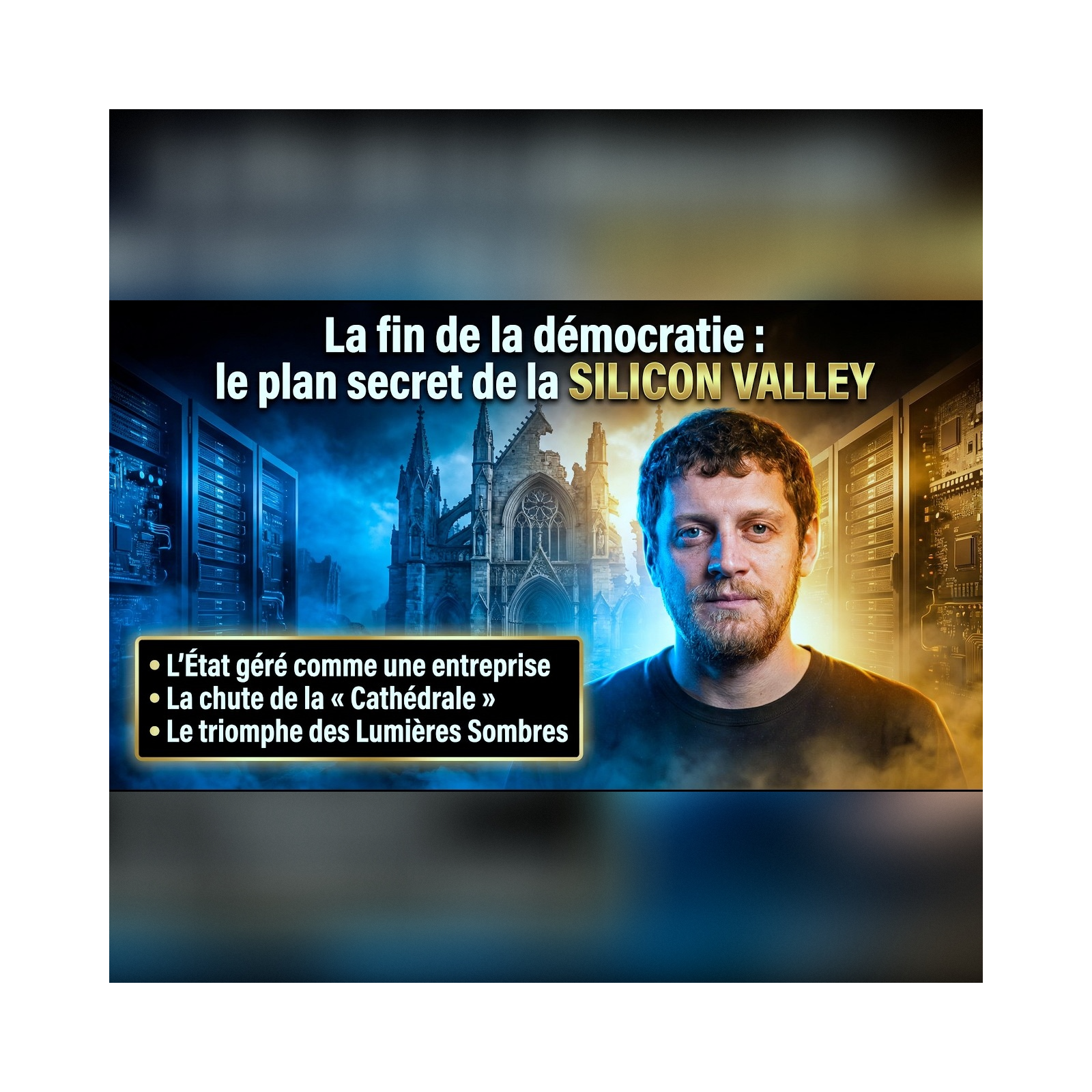 GPTV (www.geopolitique-profonde.com)