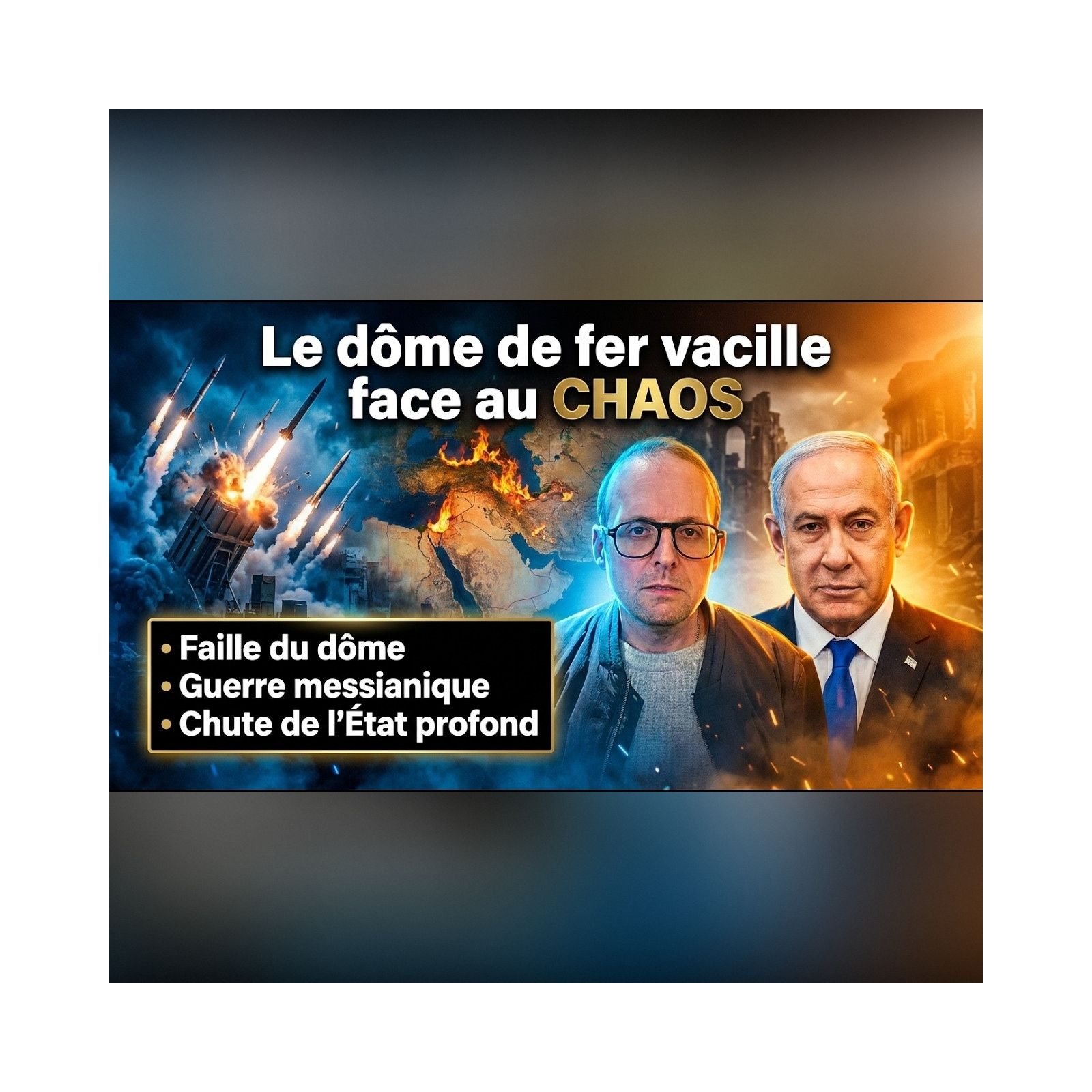 GPTV (www.geopolitique-profonde.com)