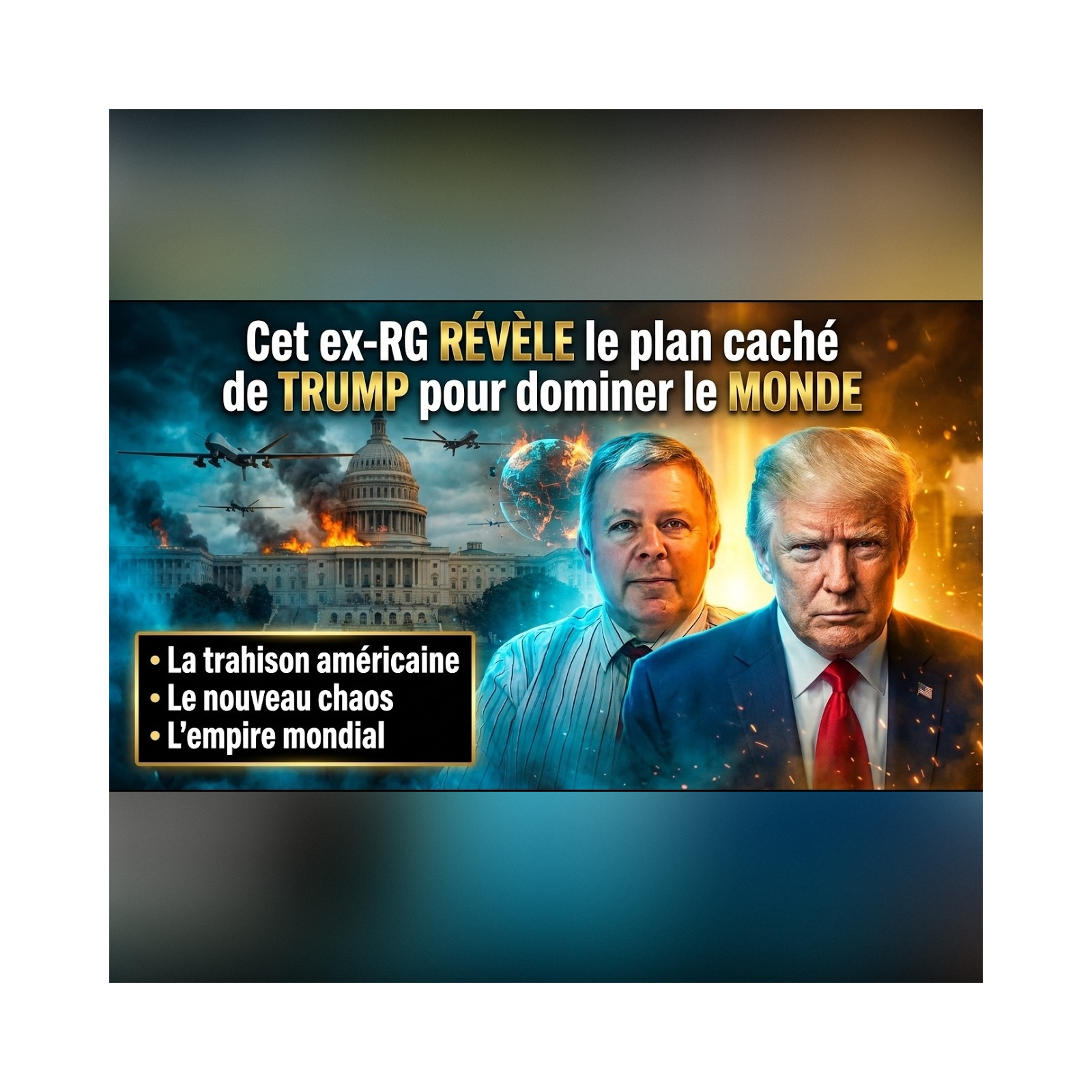 GPTV (www.geopolitique-profonde.com)