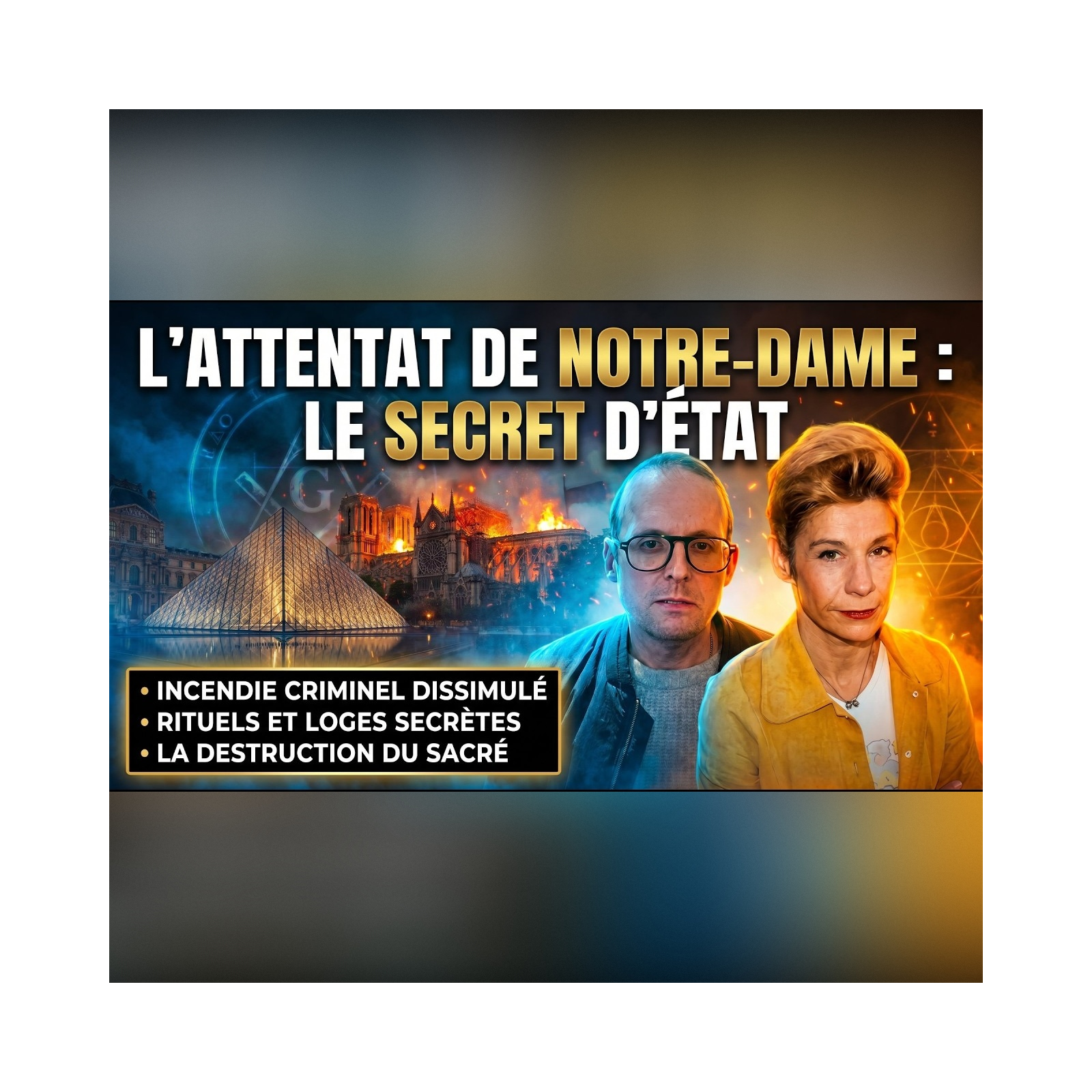 GPTV (www.geopolitique-profonde.com)
