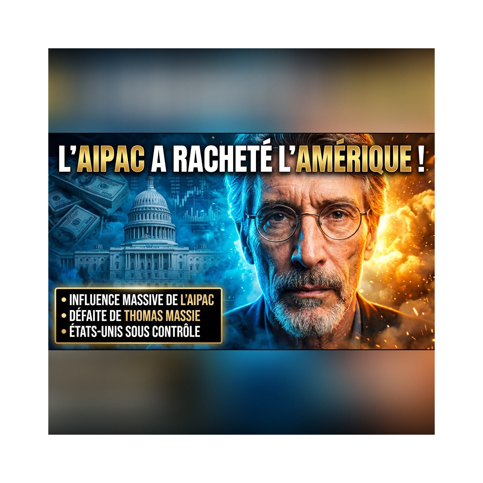 GPTV (www.geopolitique-profonde.com)