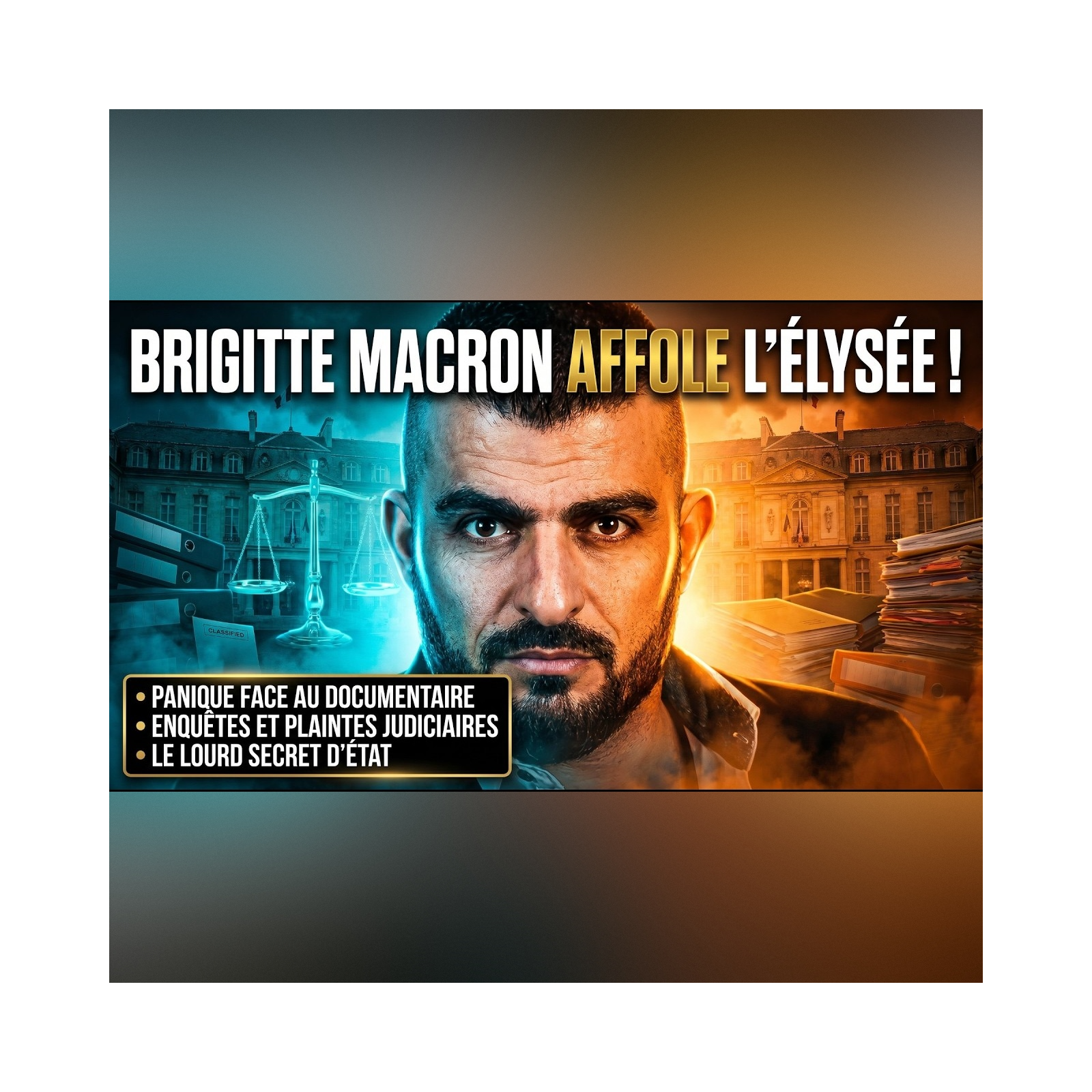  Procès du 22 JUIN aux USA : GPTV dévoile le PIÈGE du documentaire FRANCE 5 ! episode artwork