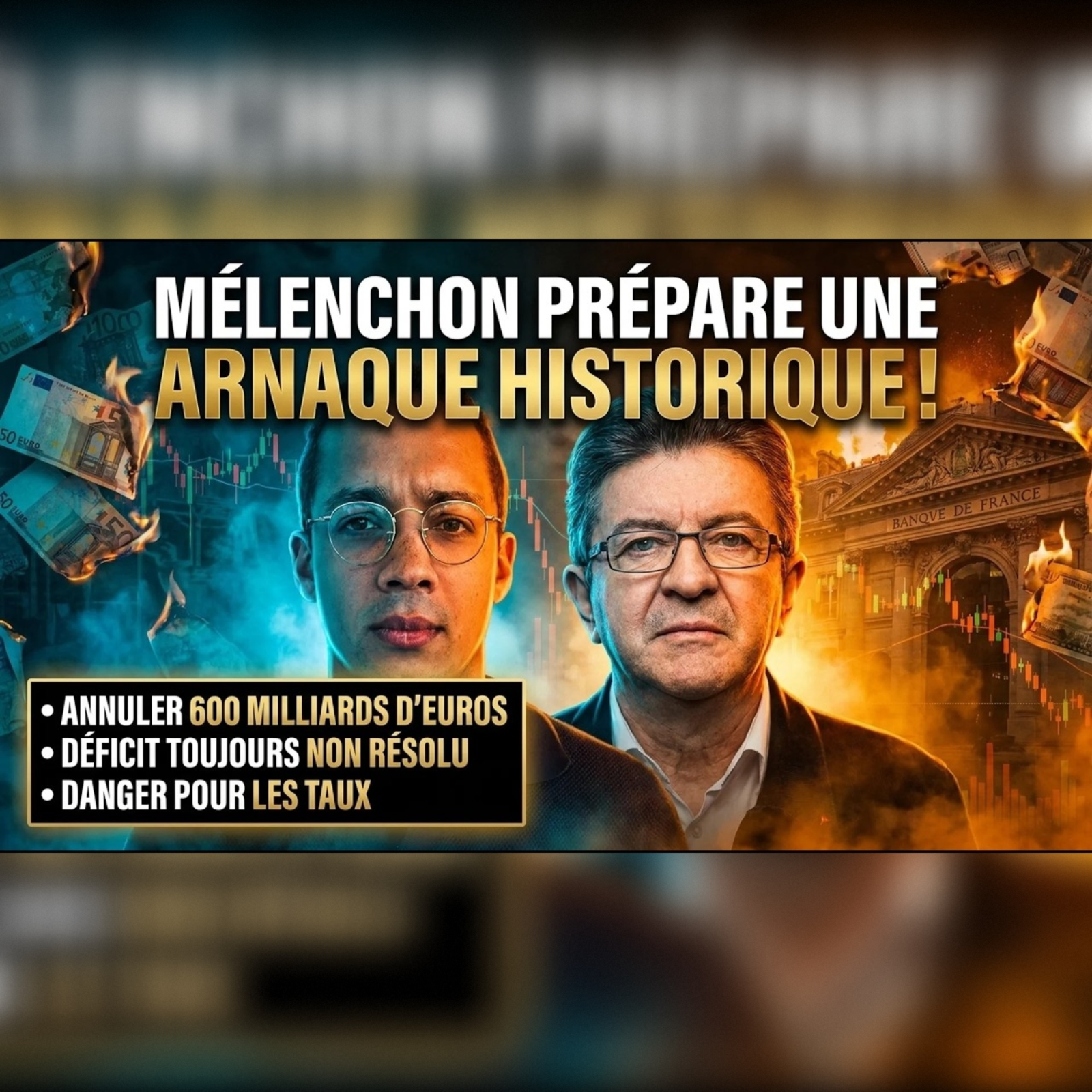 Les 3 révélations sur la justice de DAMAS que personne n'attendait | GPTV episode artwork