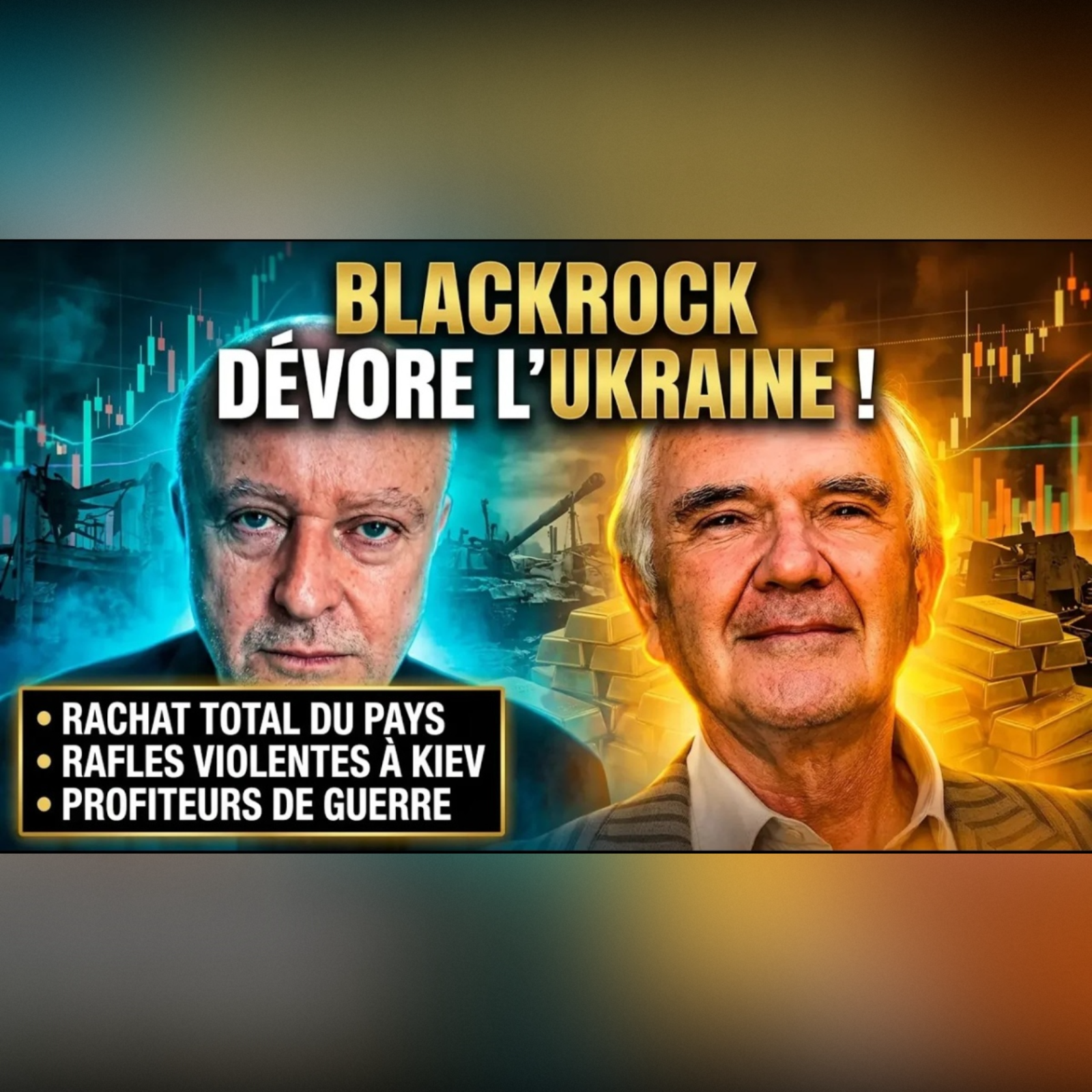 800 milliards : le dossier révèle le MACABRE montage de BLACKROCK | GPTV episode artwork