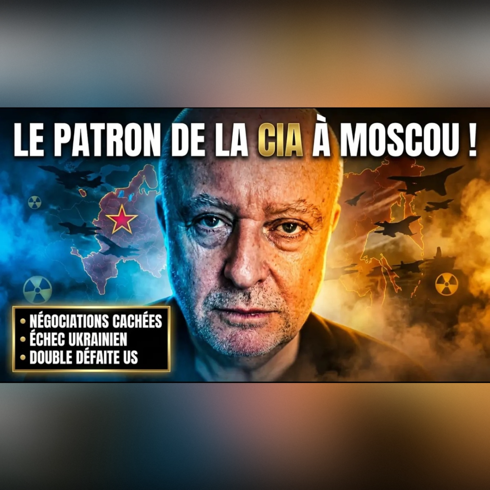 GPTV (www.geopolitique-profonde.com)