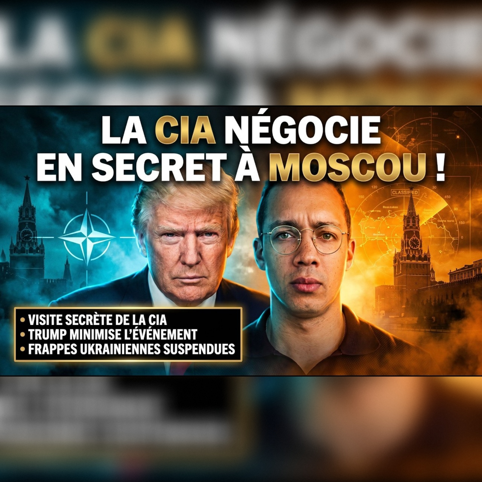 Hausse de la TVA : le dossier révèle le GRAVE pacte de PARIS | GPTV episode artwork