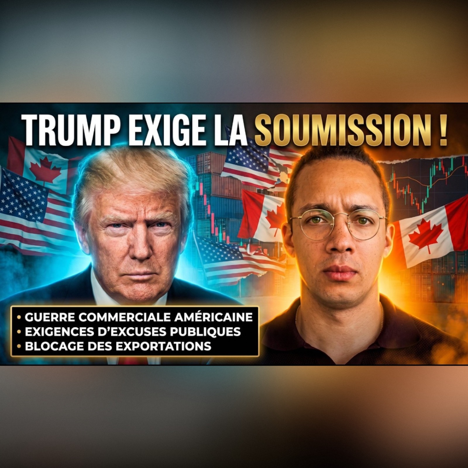 91 milliards : le DOSSIER qui peut faire tomber PARIS | GPTV