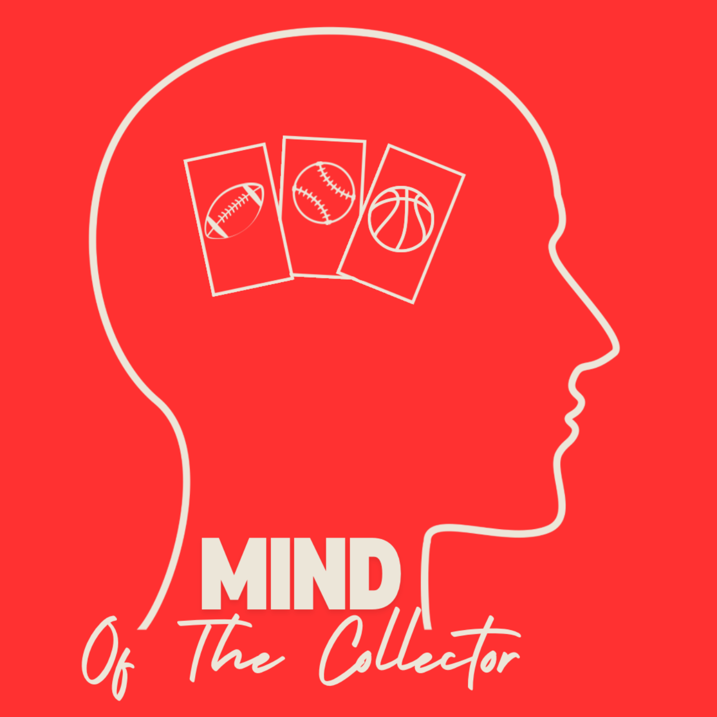 Series 2 Is Here! Let’s Talk About It   episode artwork