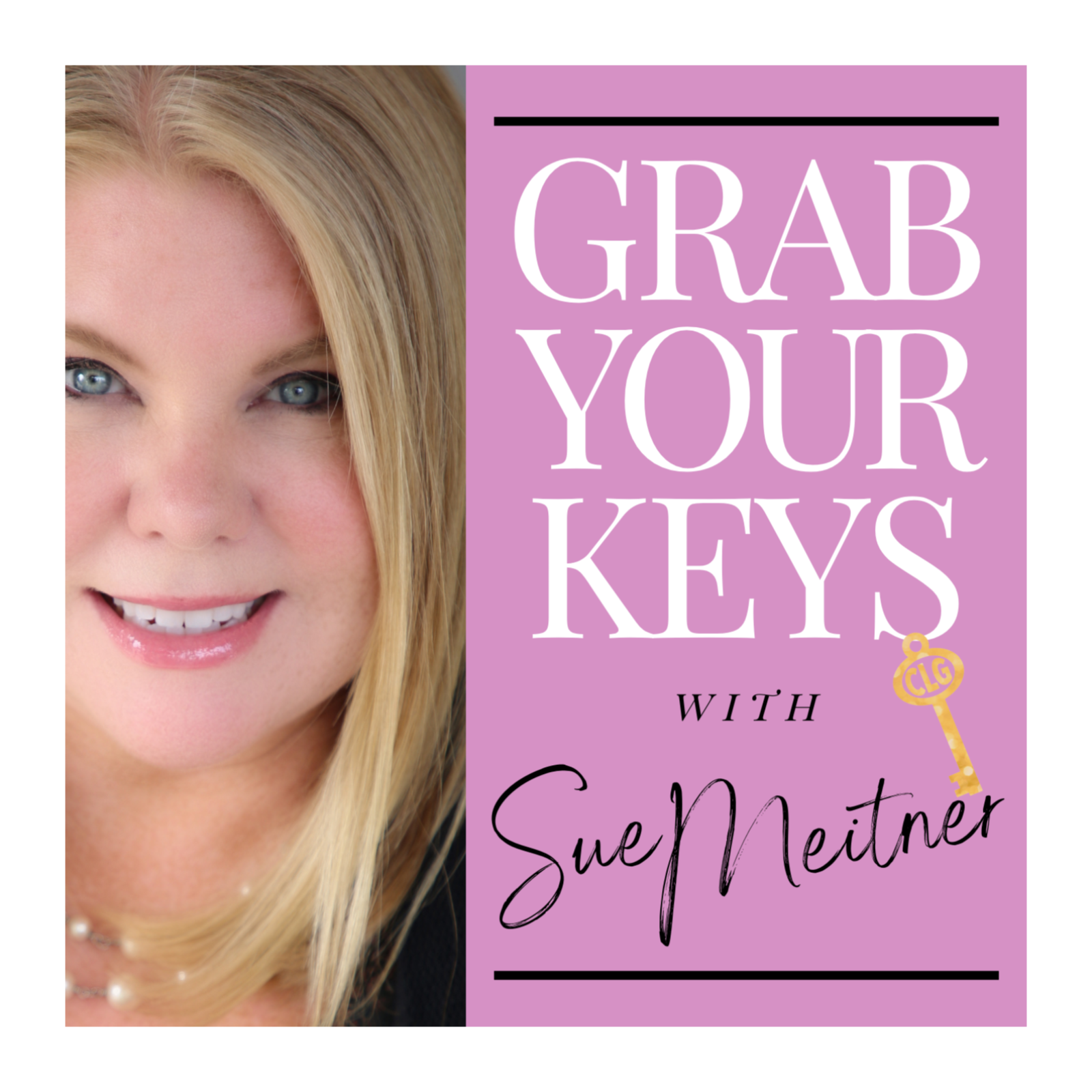 Why Most Loan Officers Stay Busy But Never Reach Their Potential with Todd Bookspan episode artwork