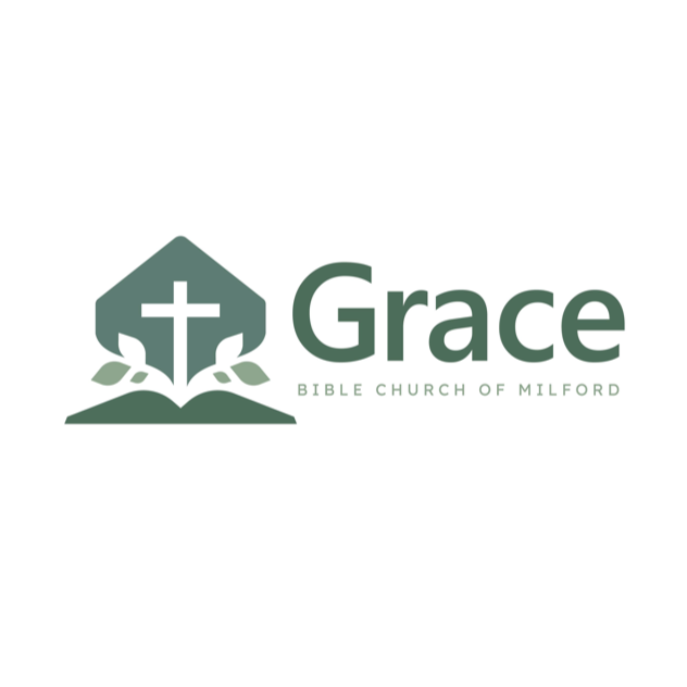 Grace Bible Church of Milford (OH) 