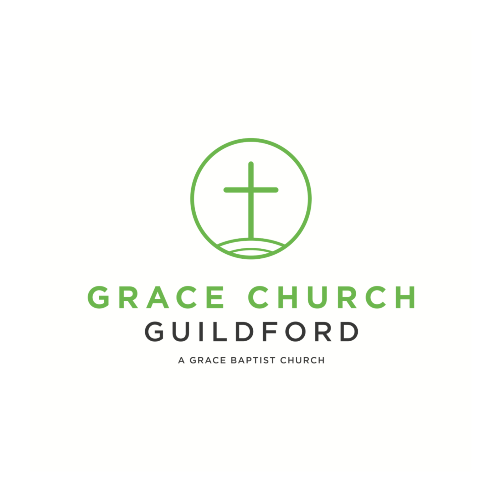 Grace Church Guildford