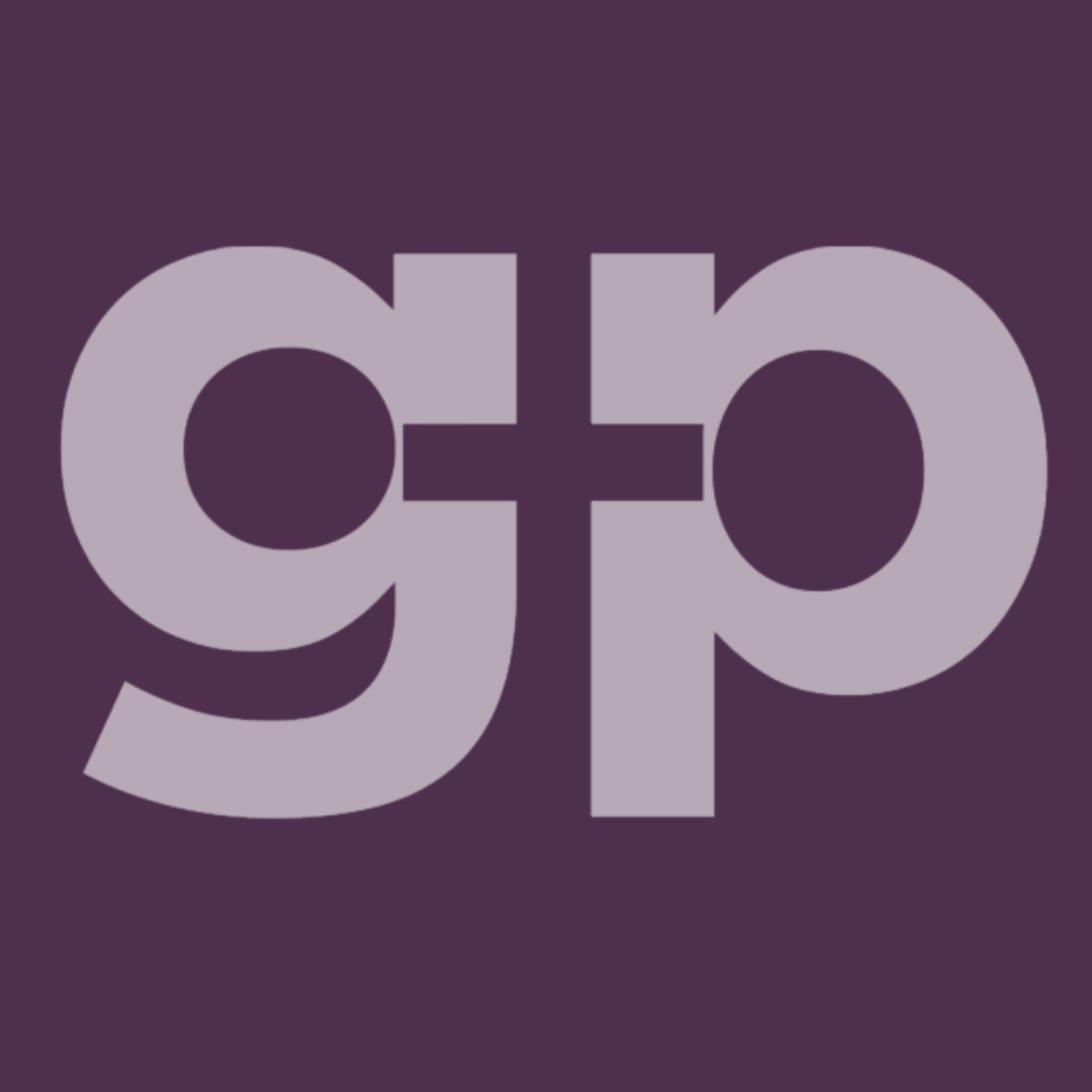 Grace Presbyterian Round Rock TX