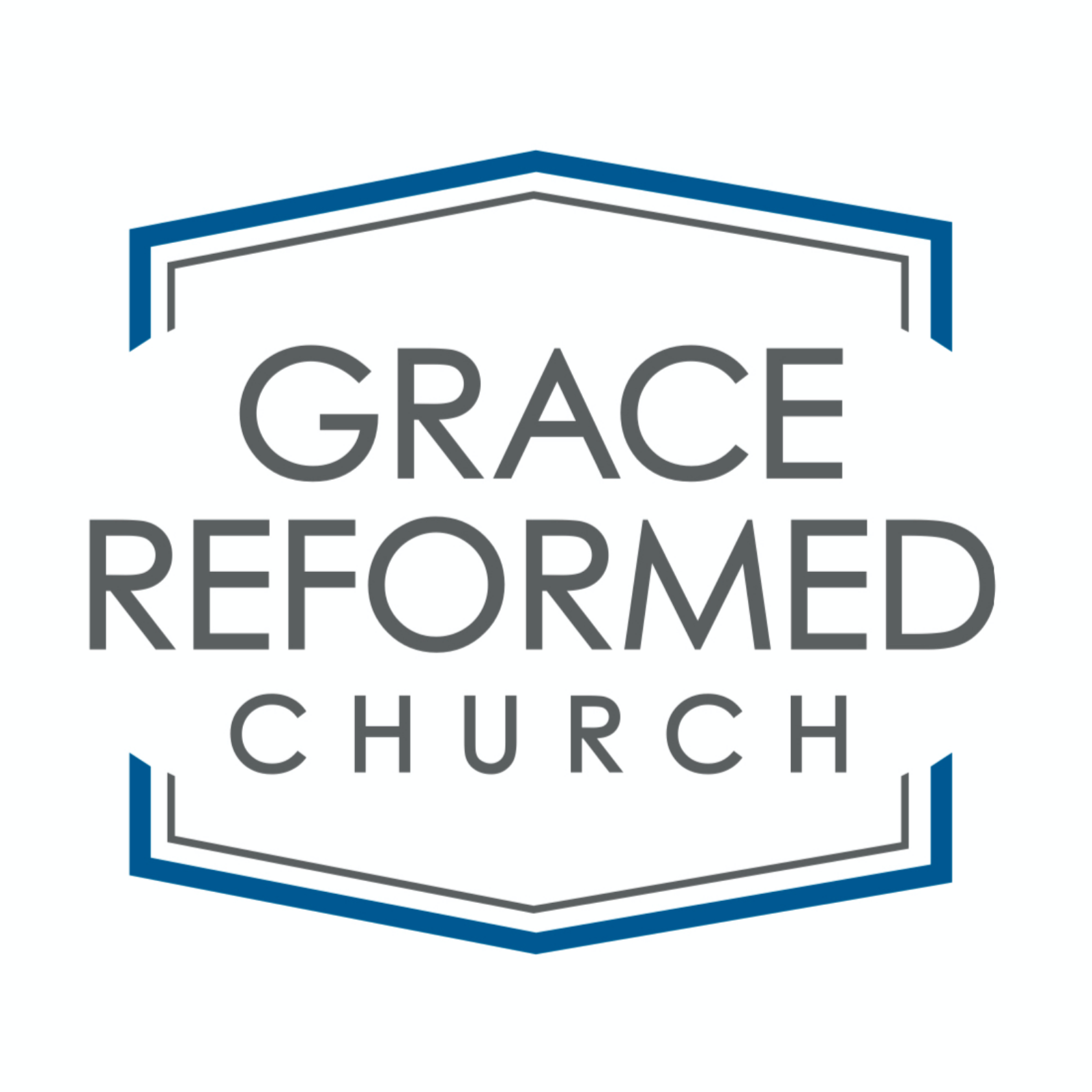 Grace Reformed Church - Sunday School