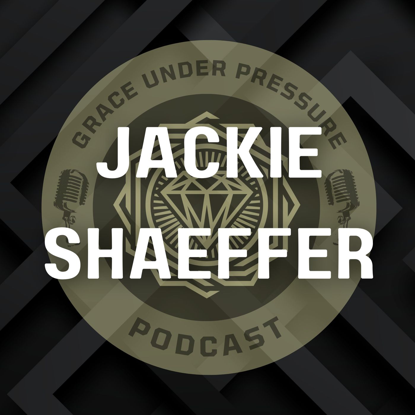 Jackie Shaeffer Jackie Shaeffer