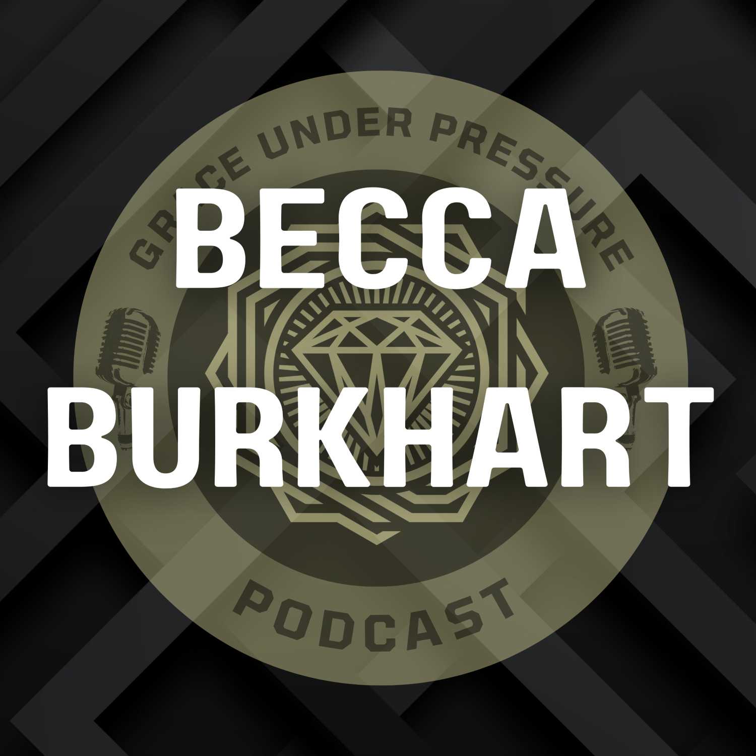 Becca Burkhart