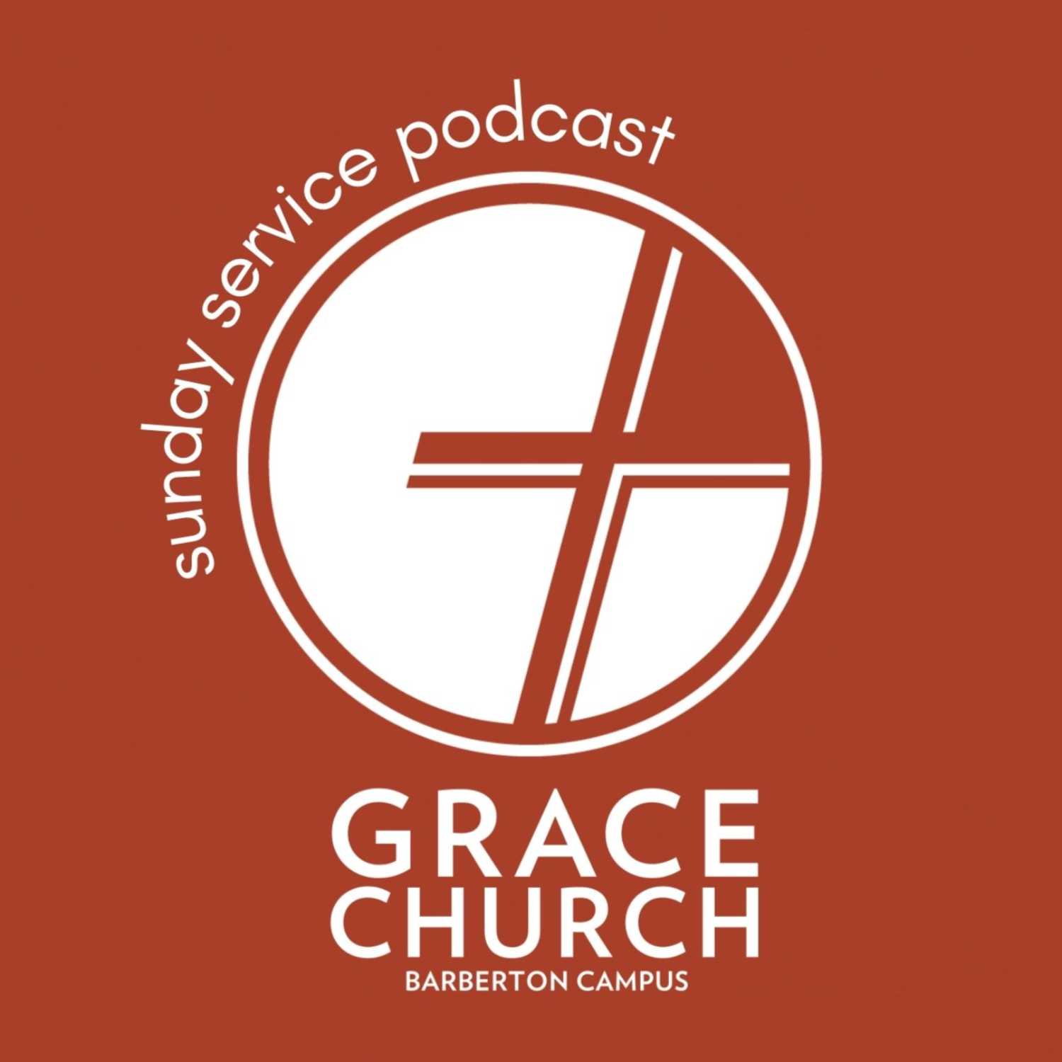 Grace Church Barberton Campus