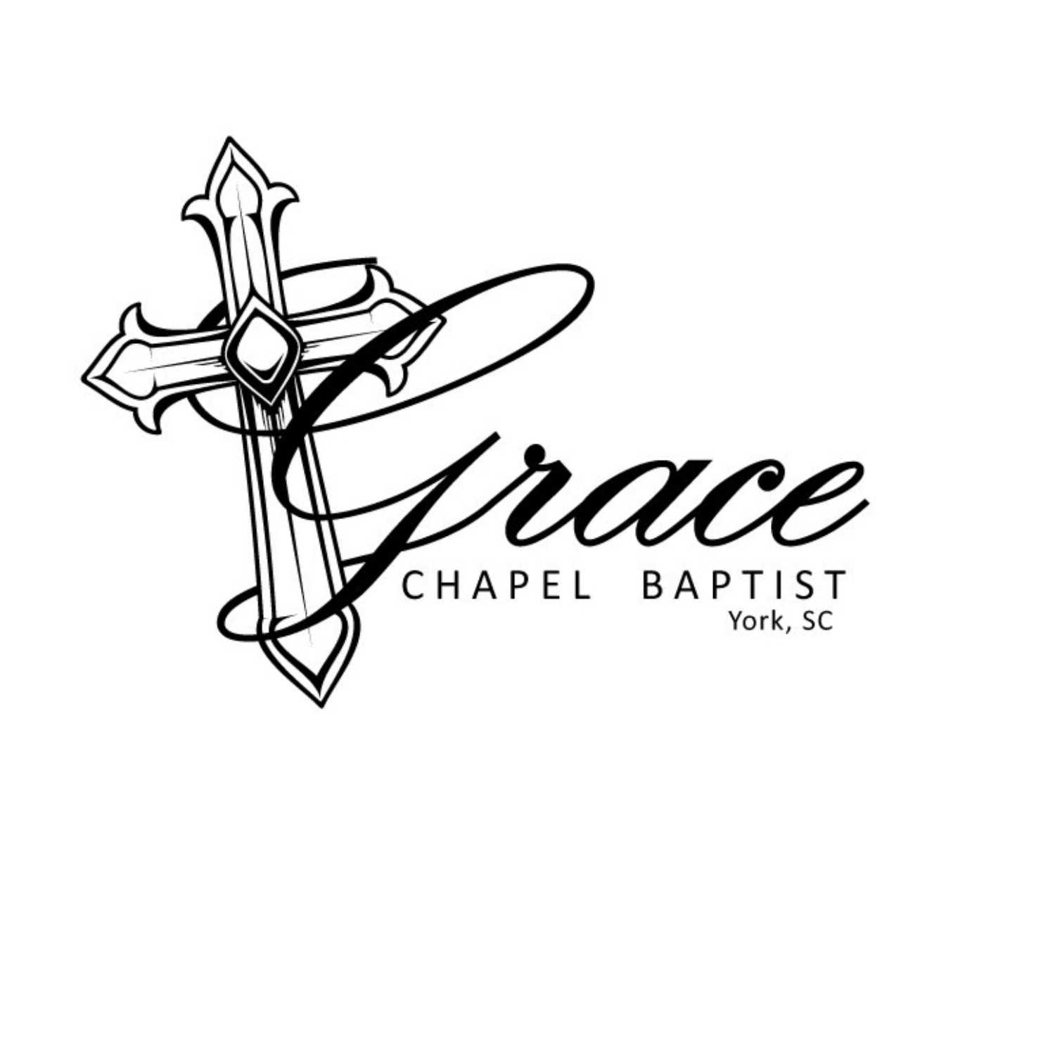 Grace Chapel Baptist