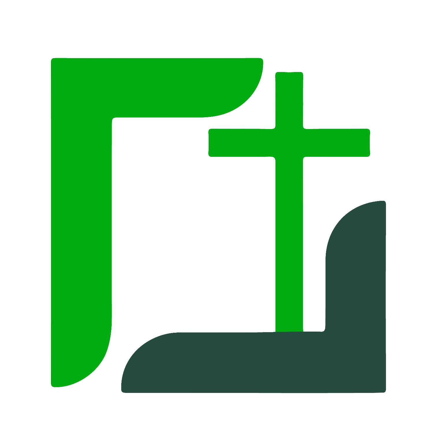 Grace Community Church