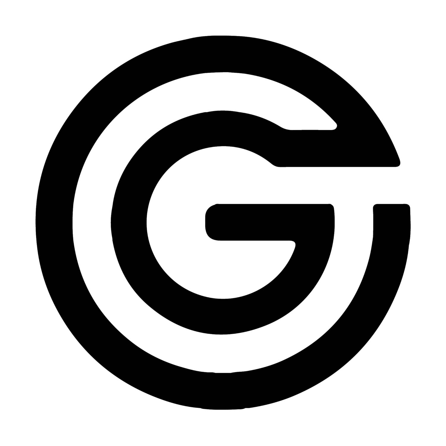 Grace Family Worship Center