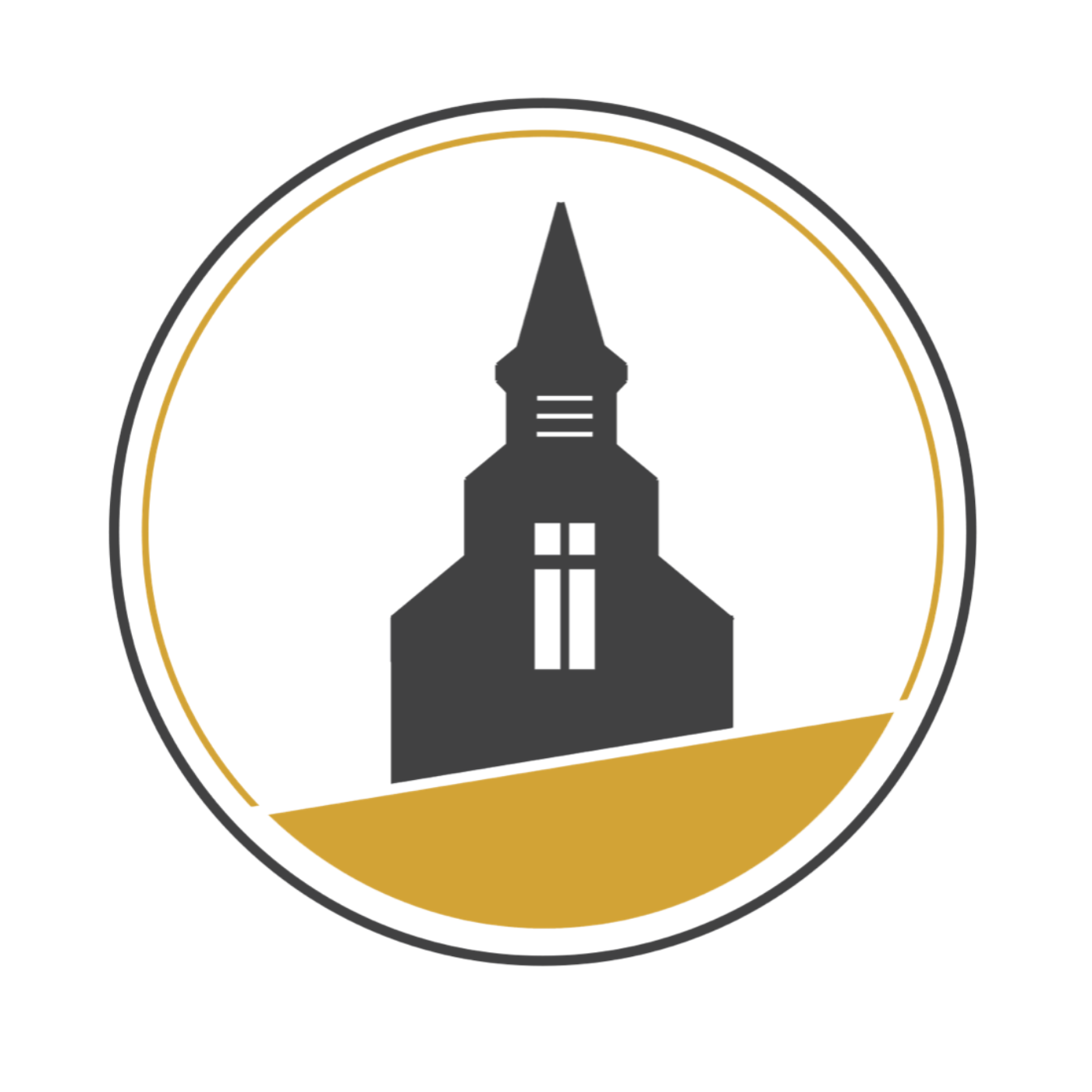 Grace Hill Church