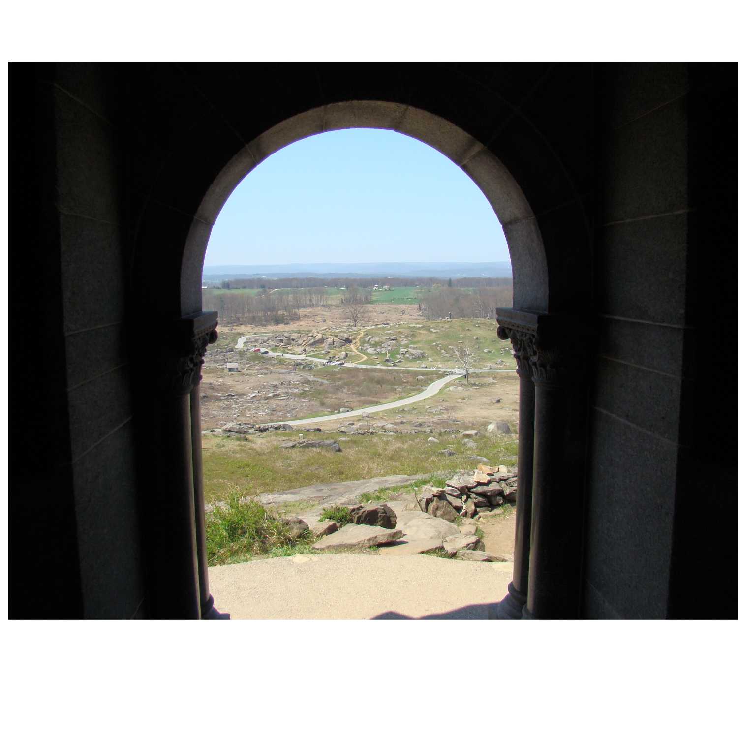 G.R.A.C.E. Life Coaching: Episode 16