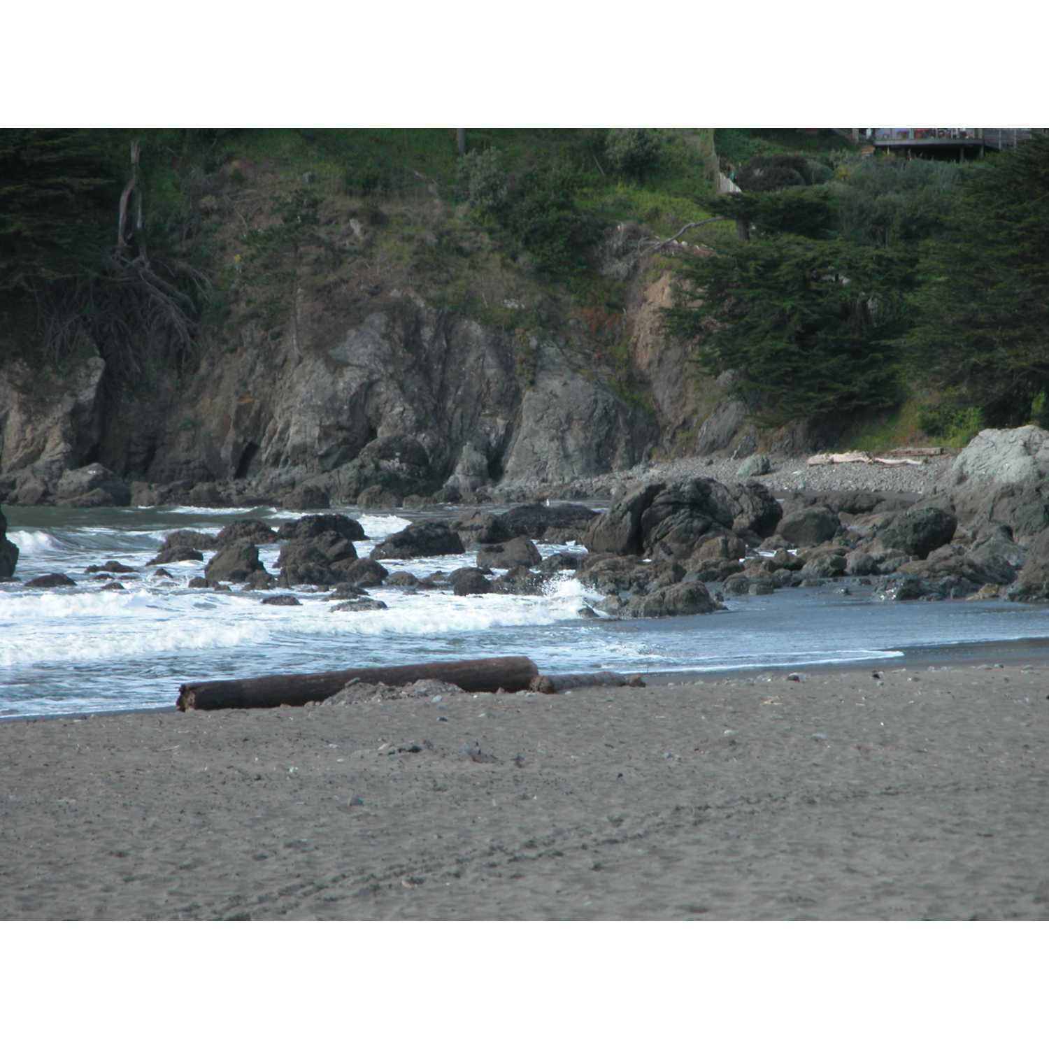 G.R.A.C.E. Life Coaching: Episode 22