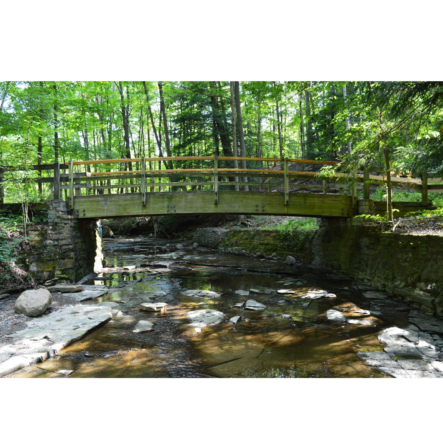 G.R.A.C.E Life Coaching: Episode 25