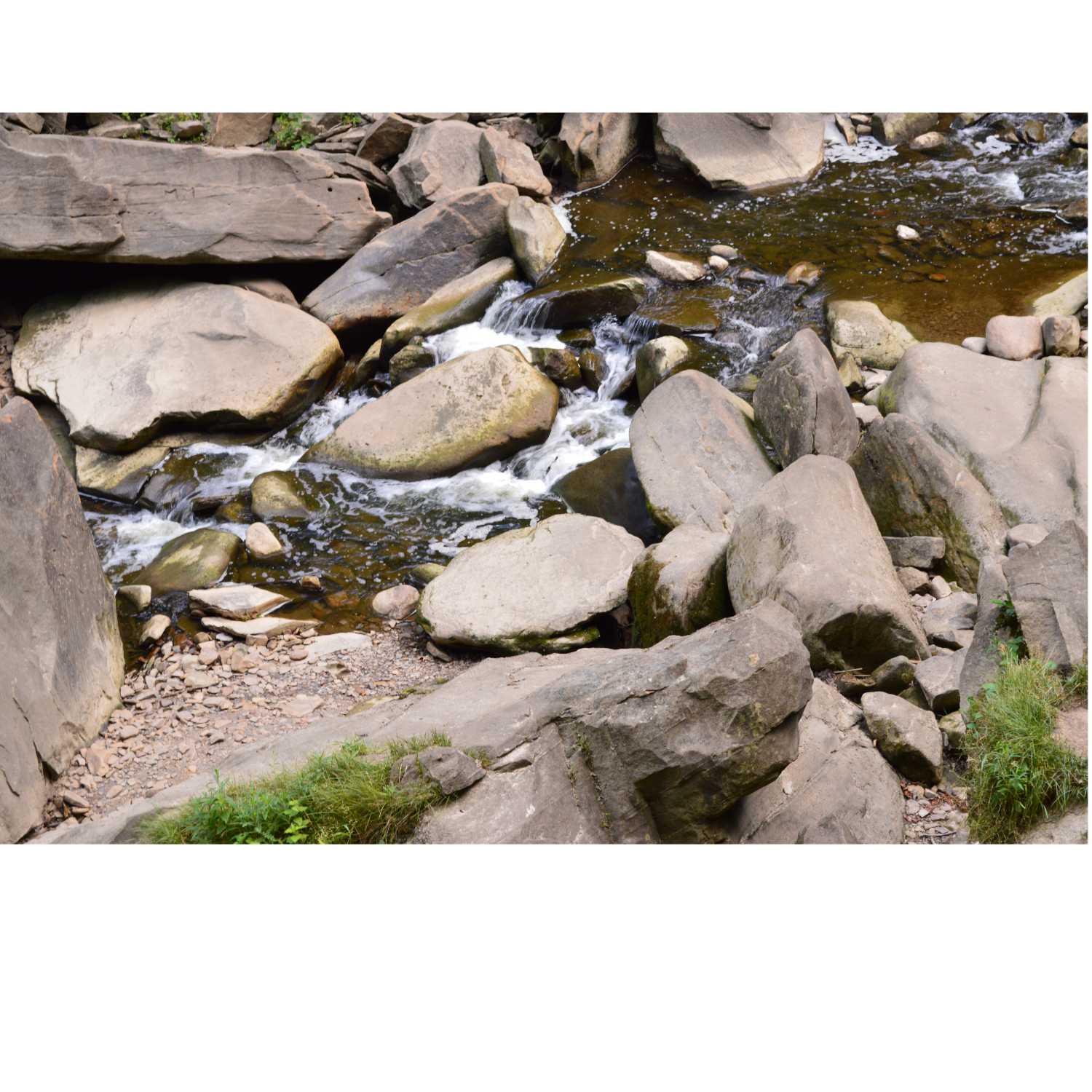 G.R.A.C.E. Life Coaching : Episode 32