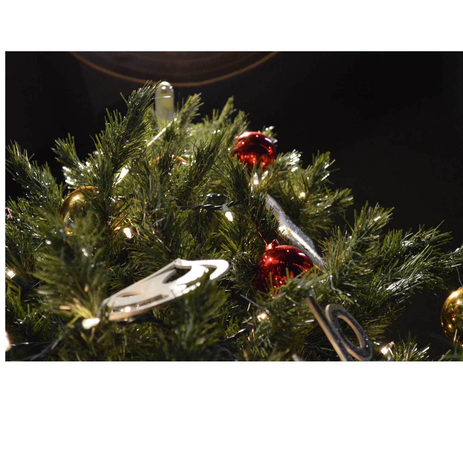 G.R.A.C.E. Life Coaching : Episode 33