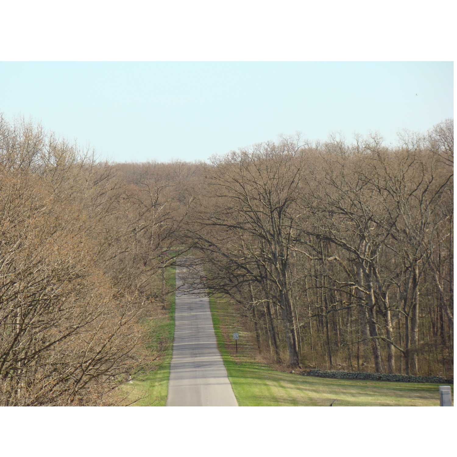 G.R.A.C.E. Life Coaching : Episode 37