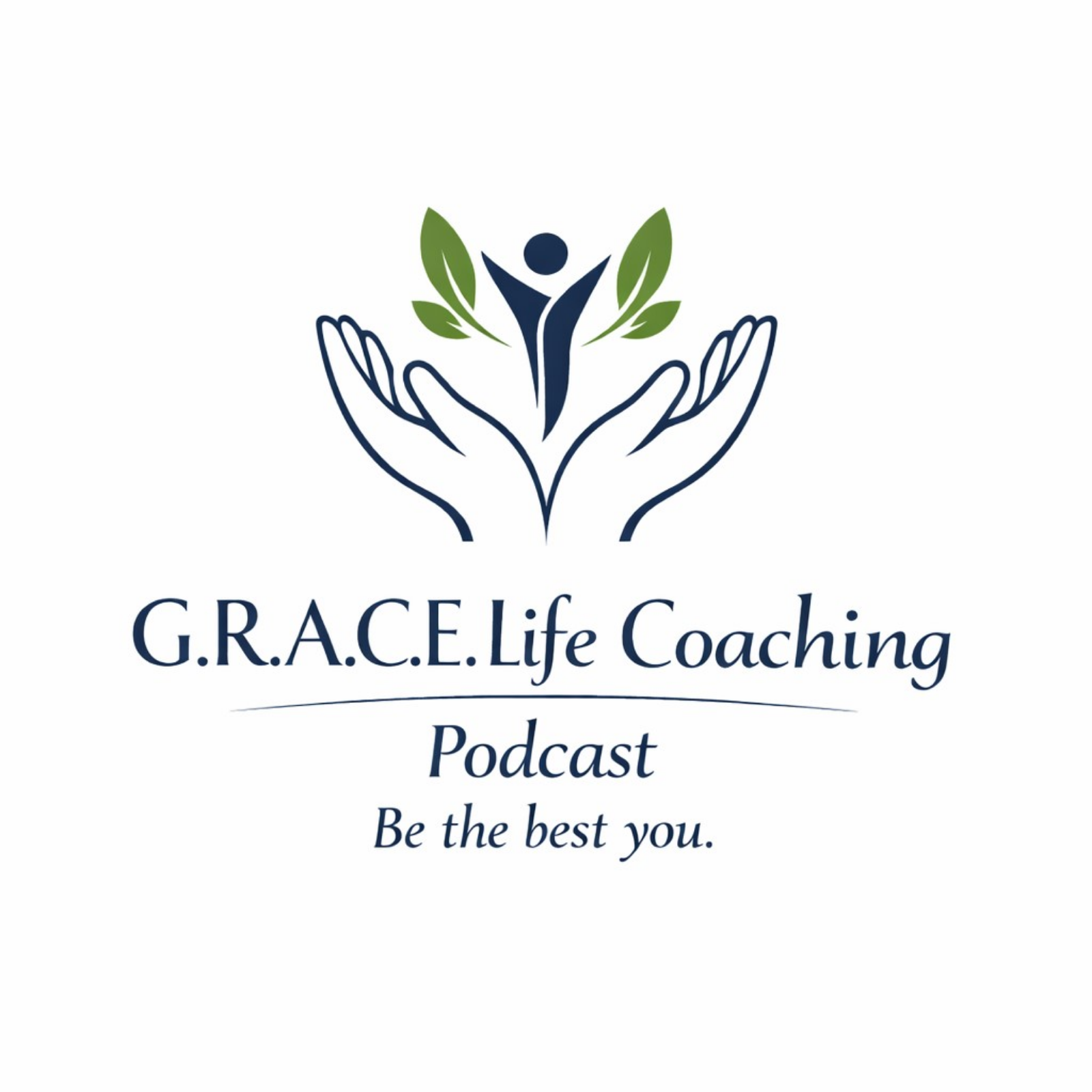 G.R.A.C.E. Life Coaching : Episode 310
