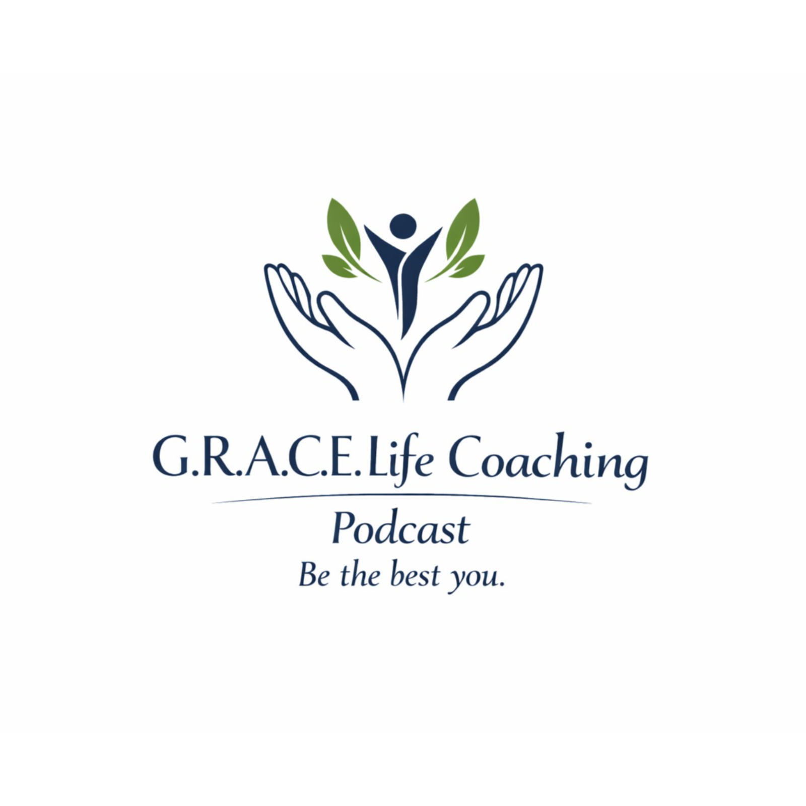 G.R.A.C.E. Life Coaching : Episode 352 episode artwork
