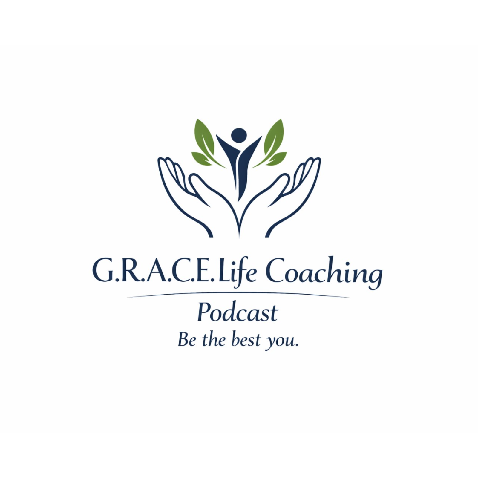 G.R.A.C.E. Life Coaching : Episode 353 episode artwork