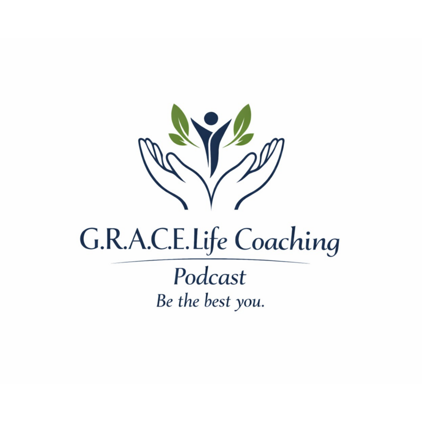 G.R.A.C.E. Life Coaching : Episode 354 episode artwork