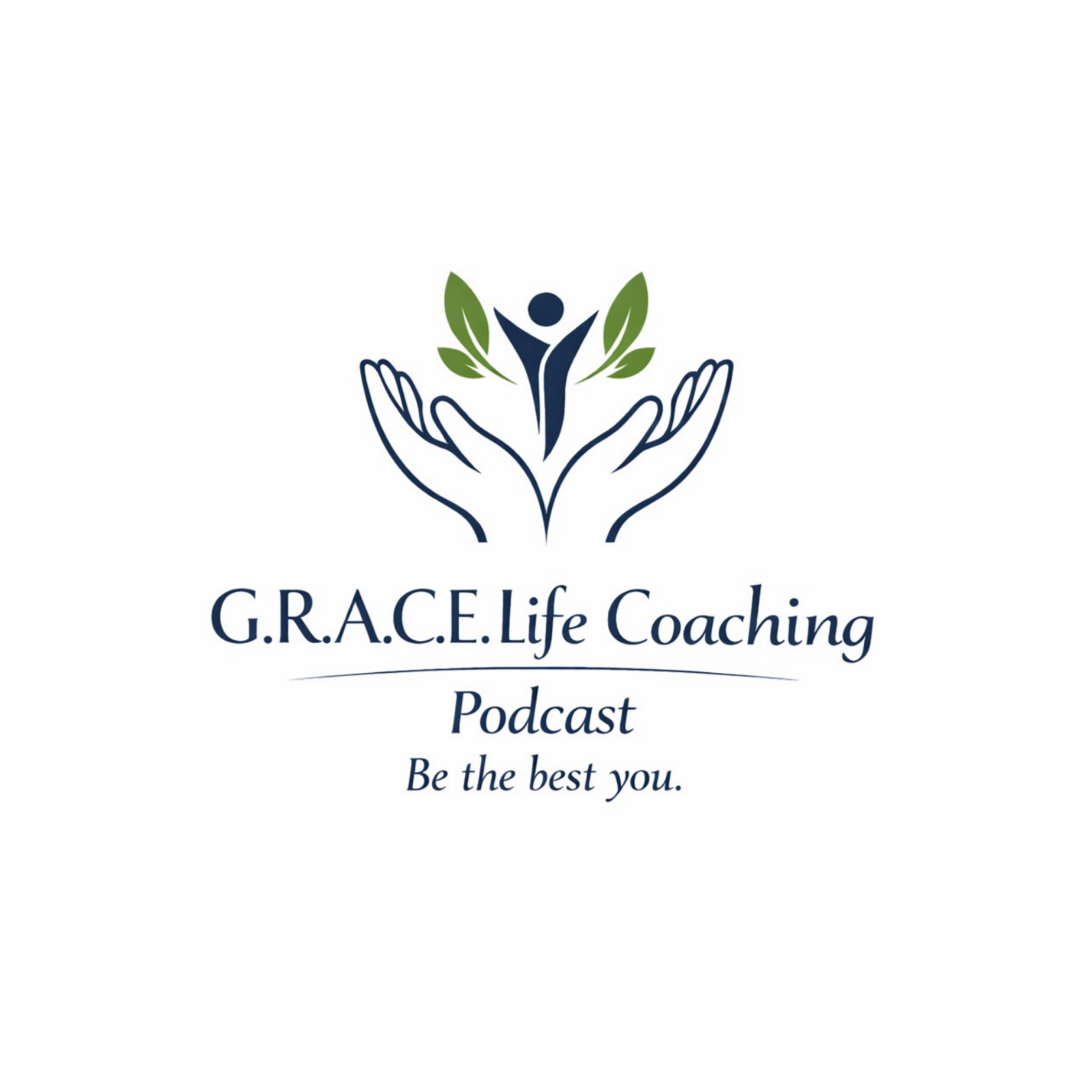 G.R.A.C.E. Life Coaching : Episode 358 episode artwork
