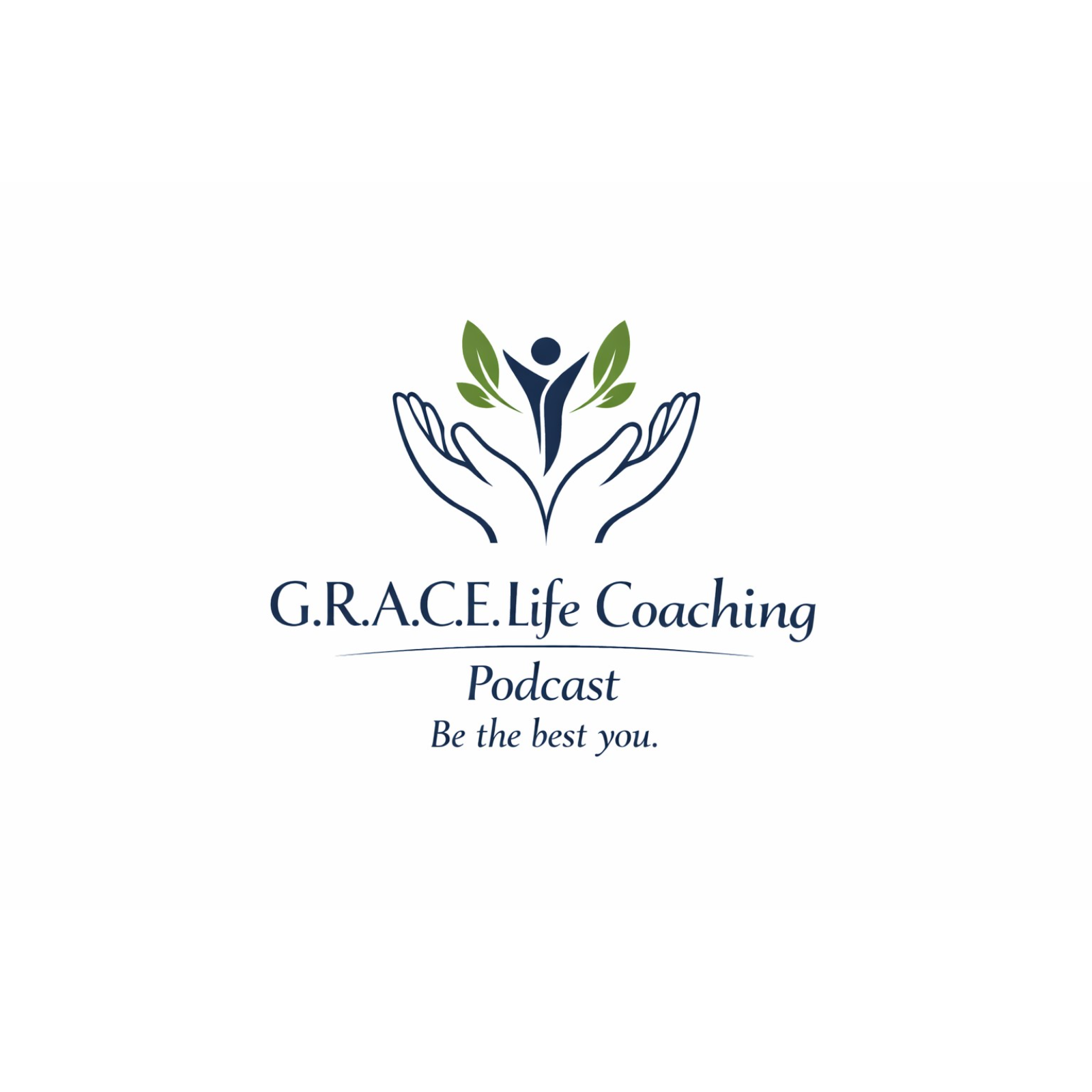 G.R.A.C.E. Life Coaching ; Episode 369 episode artwork