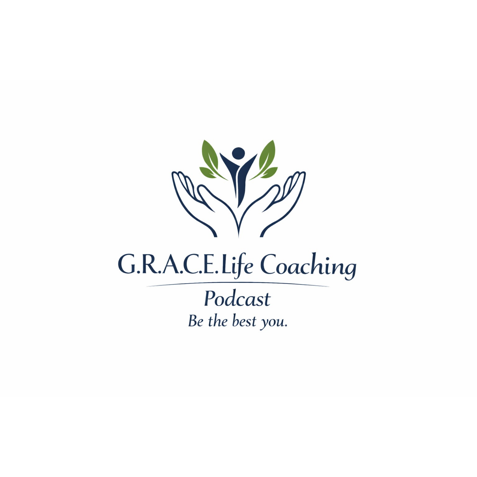 G.R.A.C.E. Life Coaching ; Episode 375 episode artwork