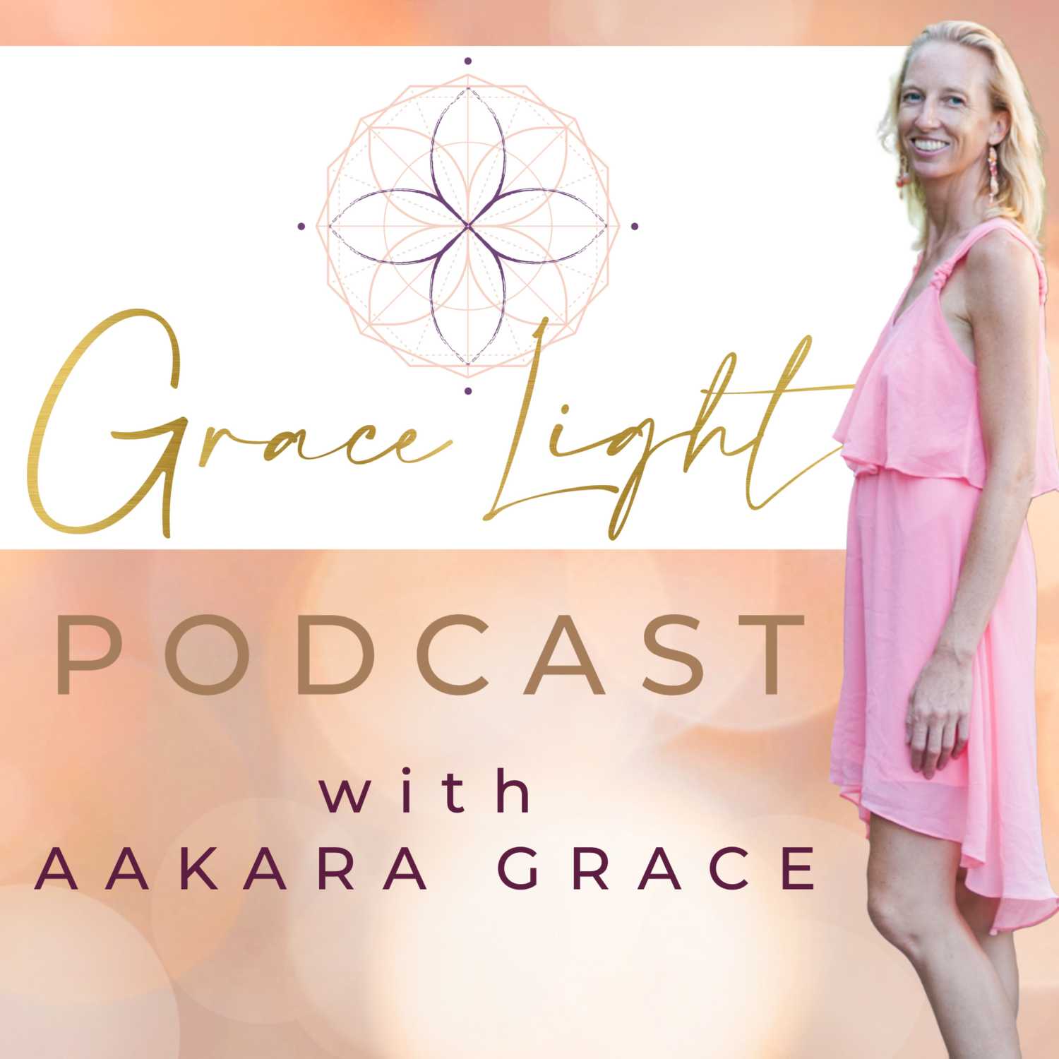 Grace Light Podcast