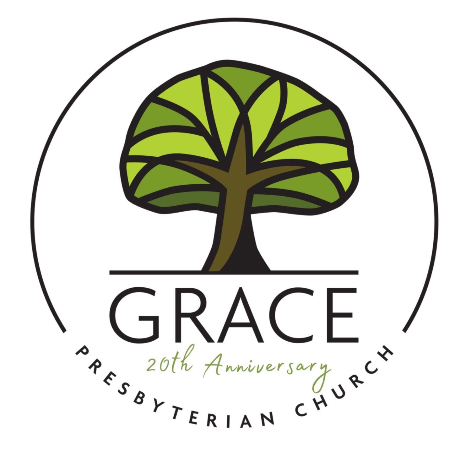 July 18th, 2021 episode artwork