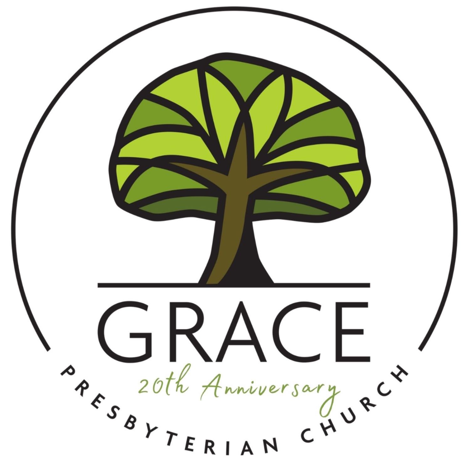 February 13th, 2022 episode artwork