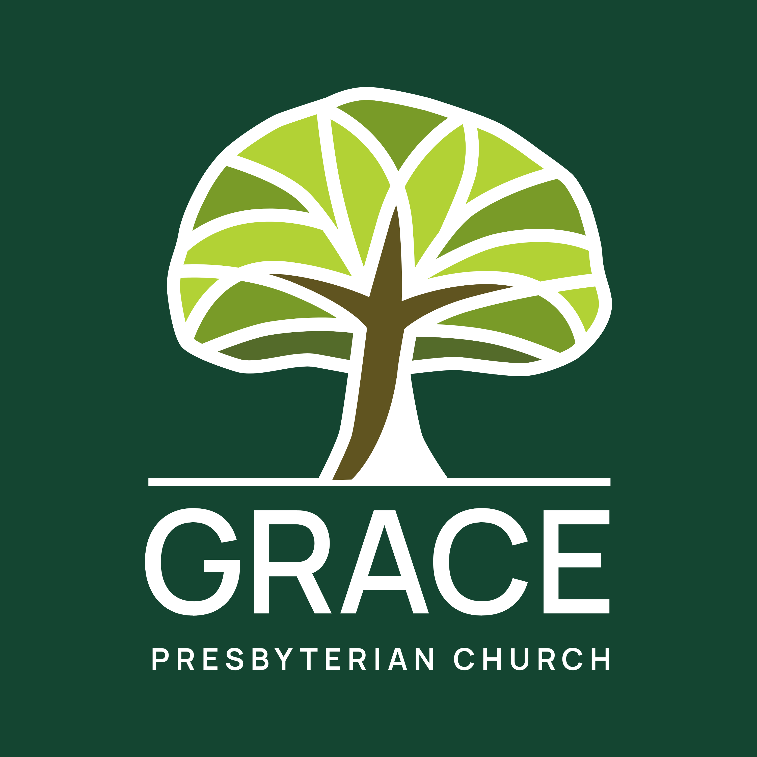 Teaching & Healing | Acts 3:1–26 episode artwork
