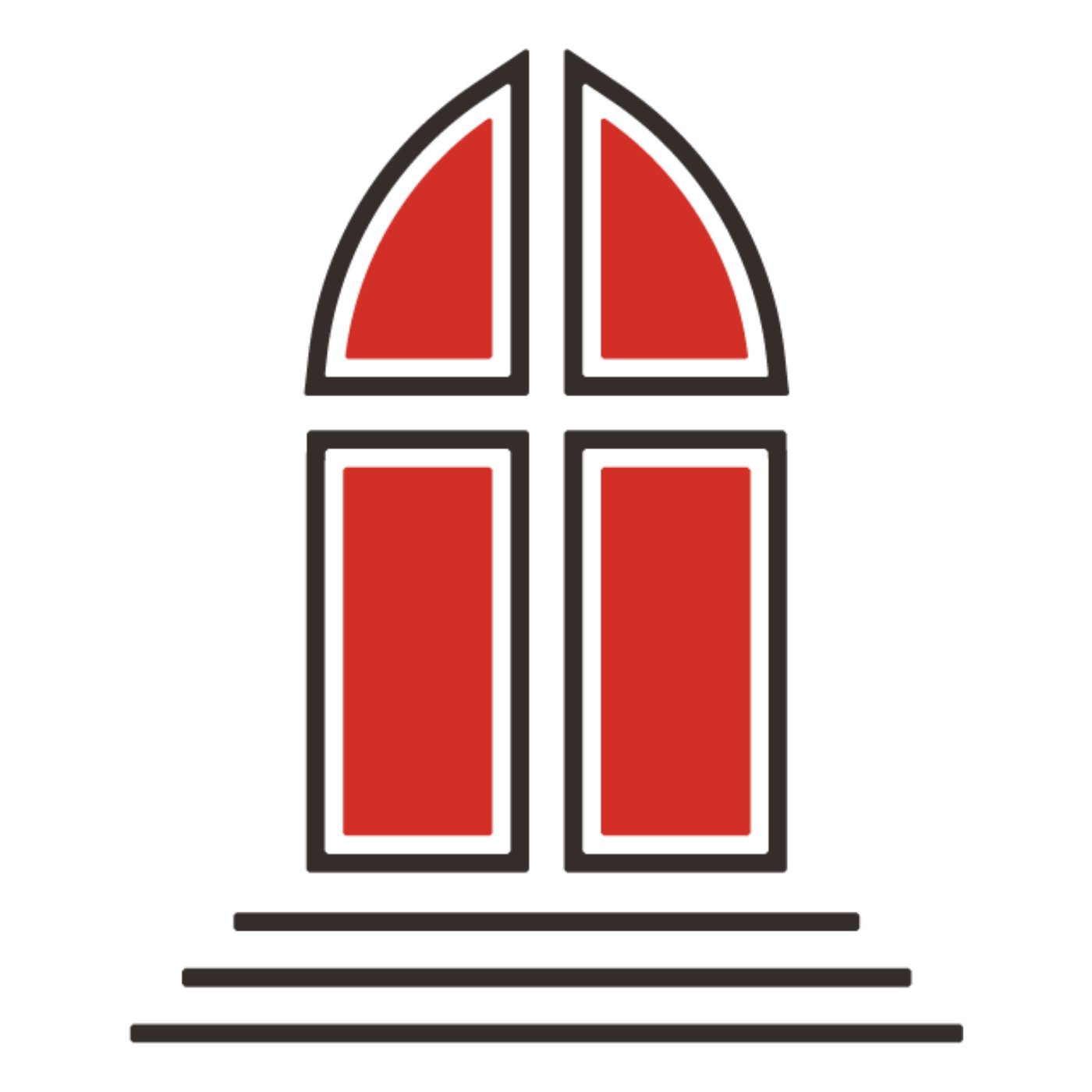 Grace Episcopal Church Podcasts
