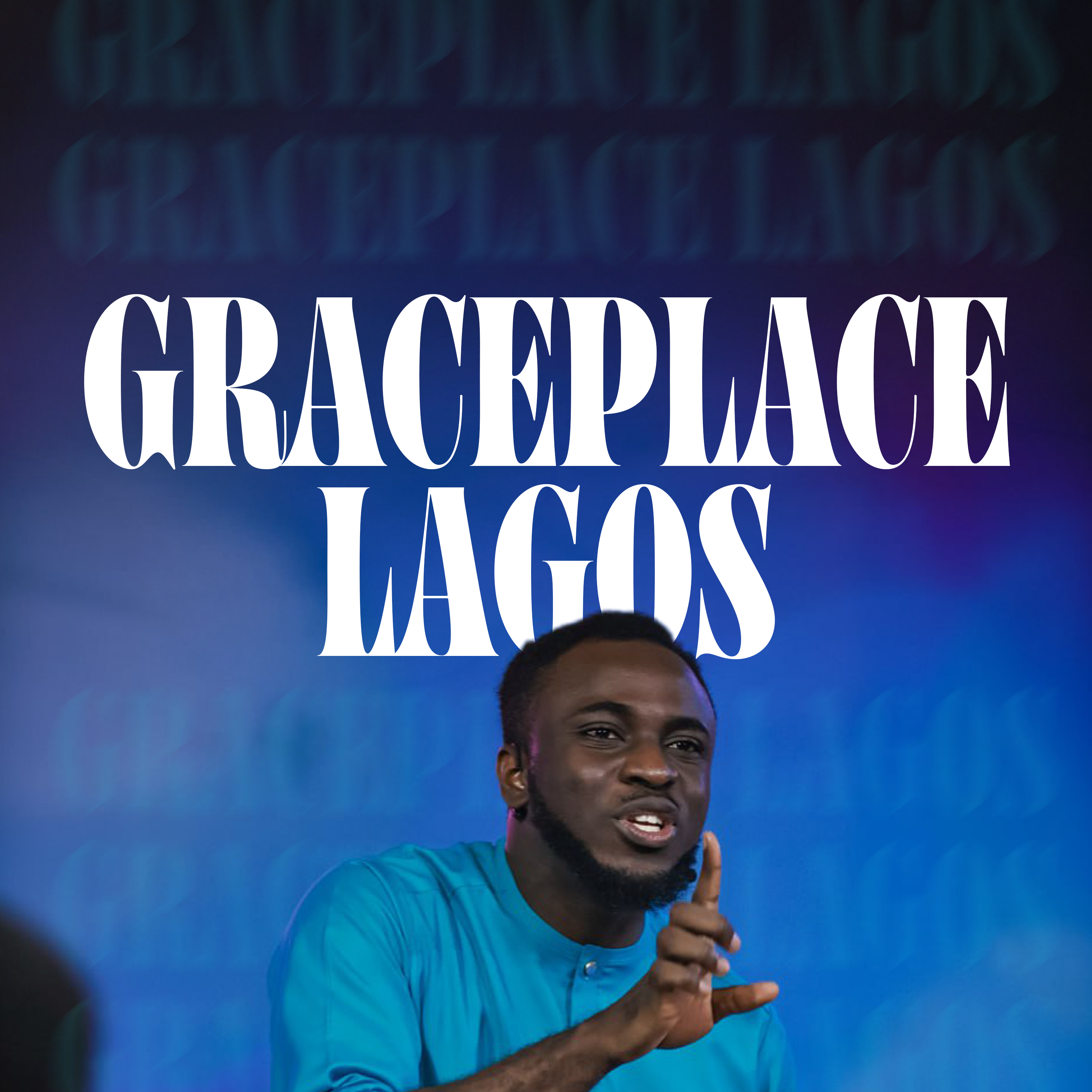 GracePlace Lagos