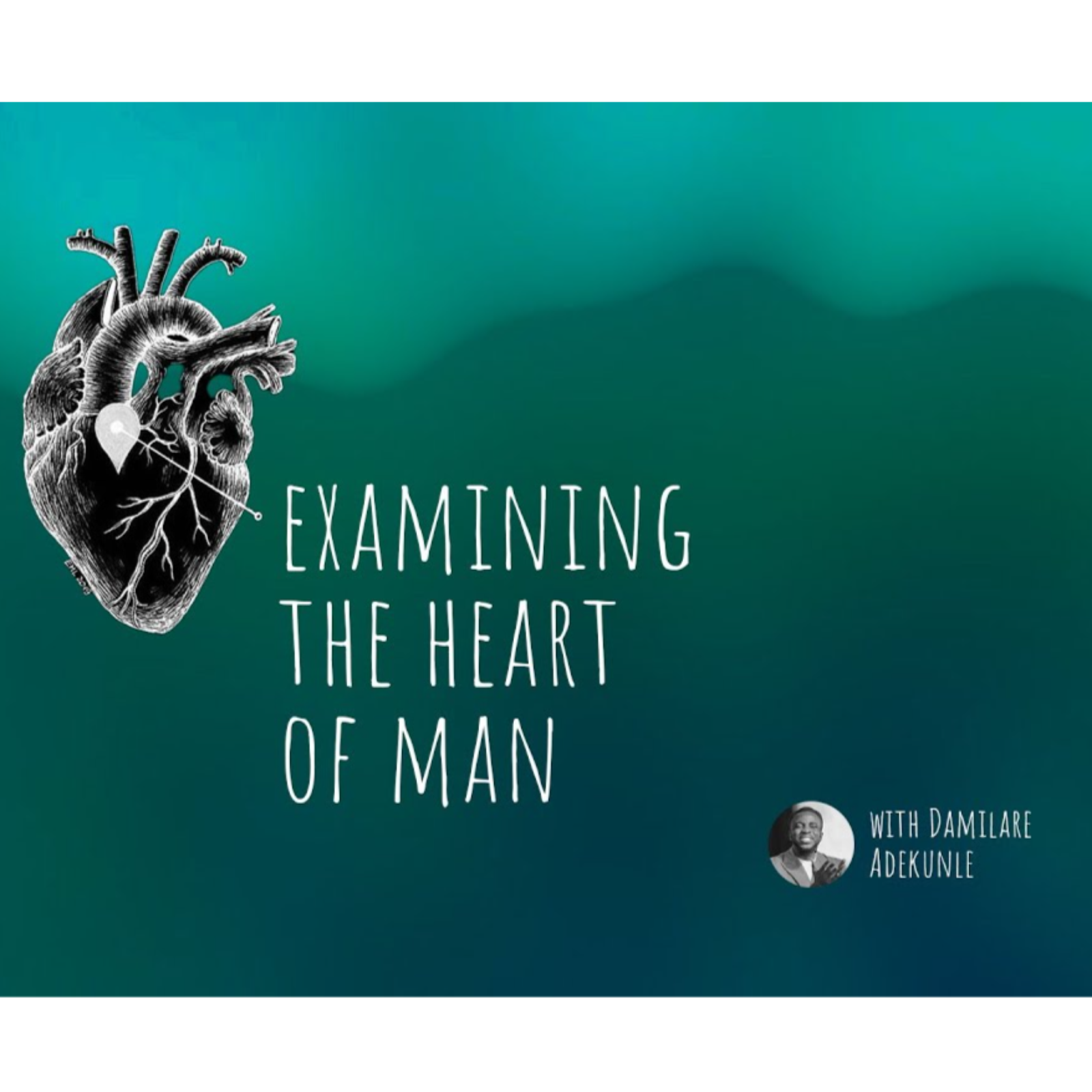 Christ as Seed in the Mind episode artwork