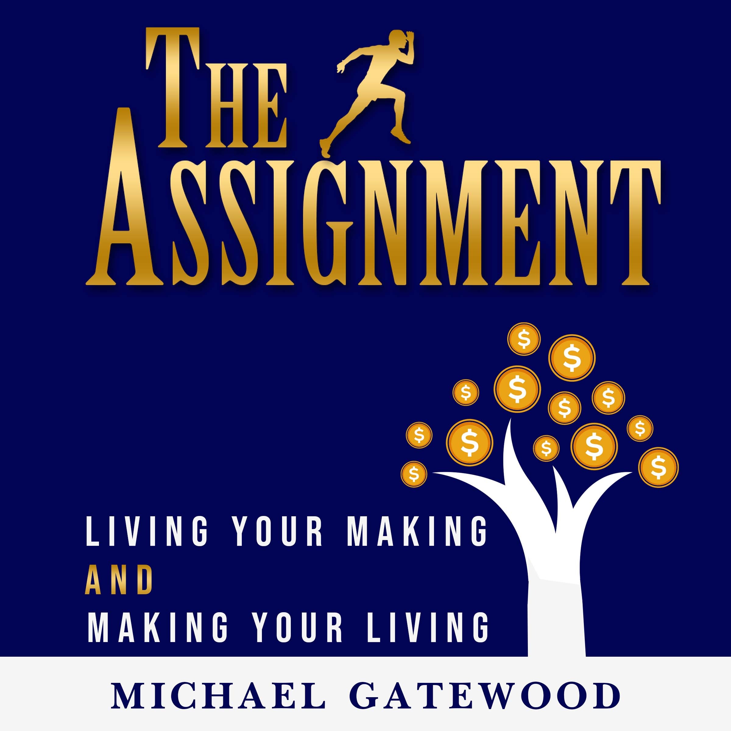 Gracesons Life Church: Real Talk!